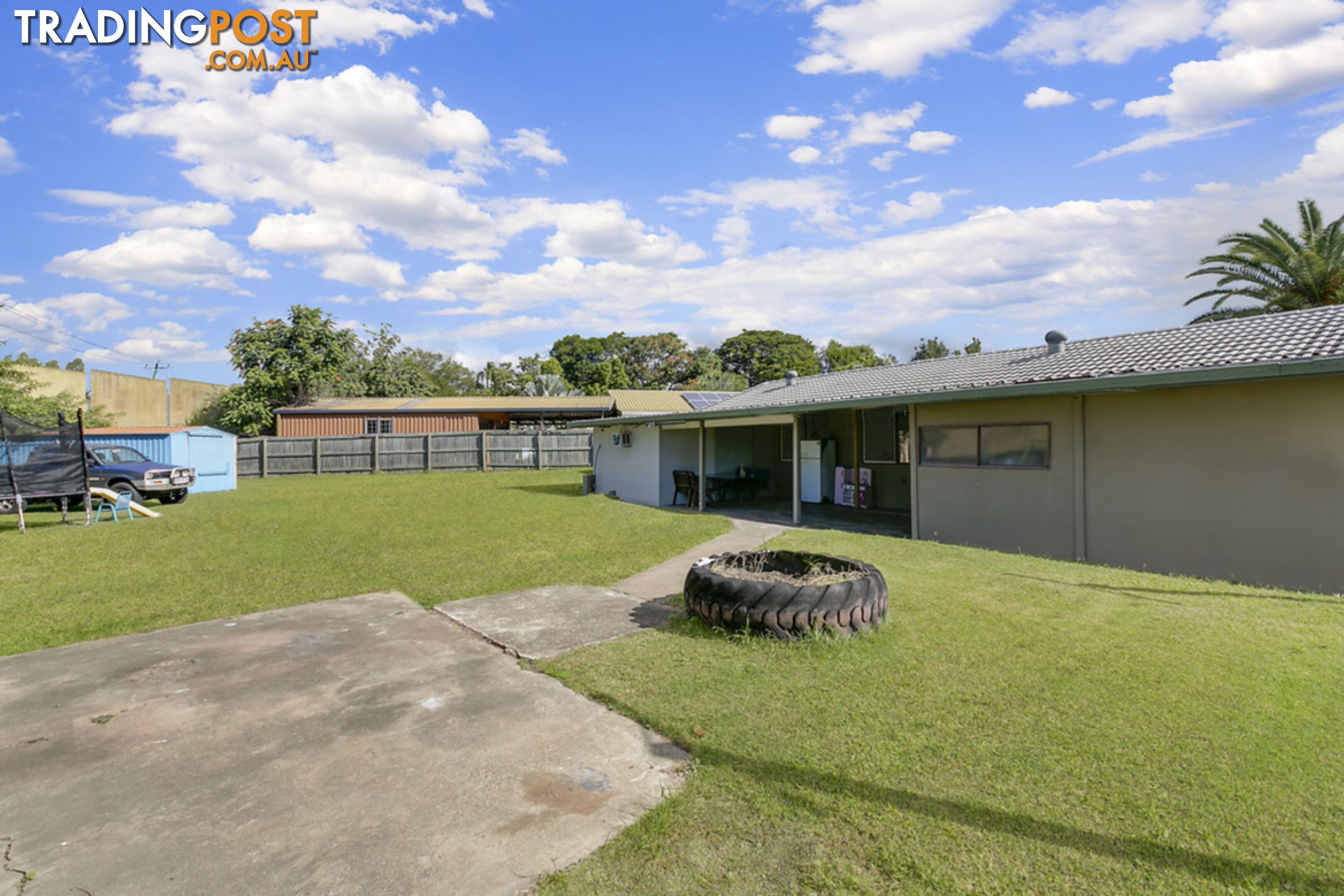 12 Buring Court HIGHLAND PARK QLD 4211