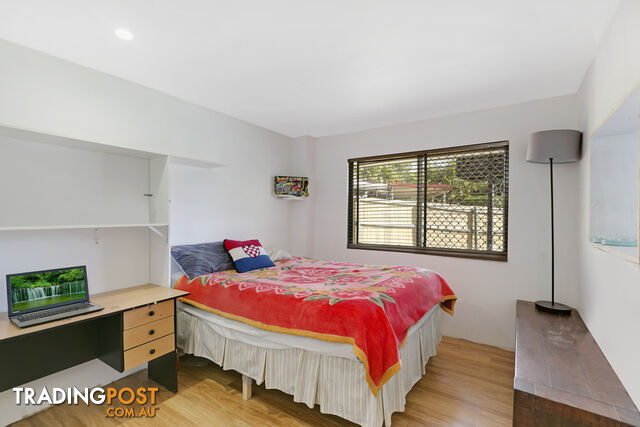 12 Buring Court HIGHLAND PARK QLD 4211