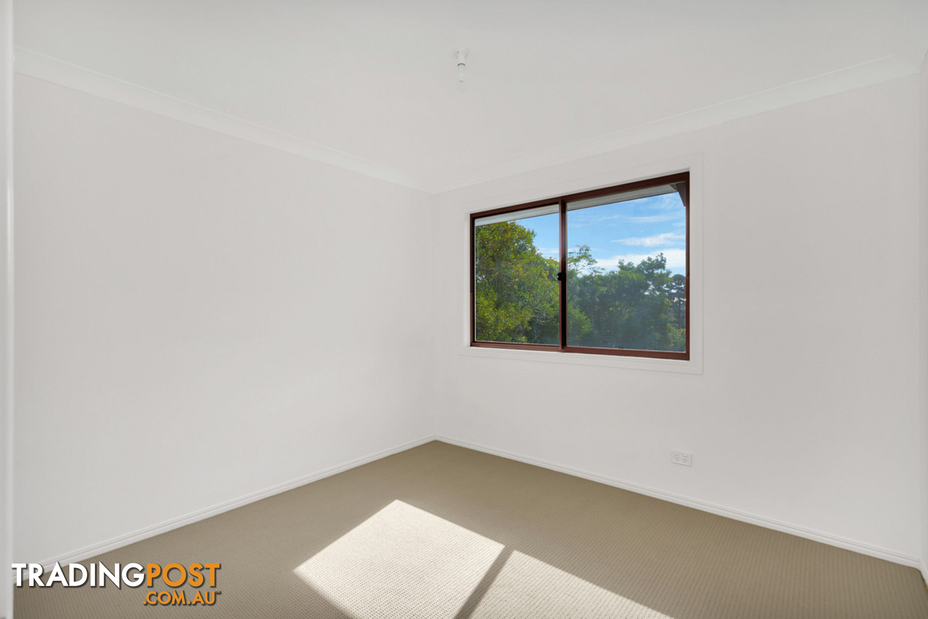 Lot 2/17-19 Timbarra Drive BEECHMONT QLD 4211