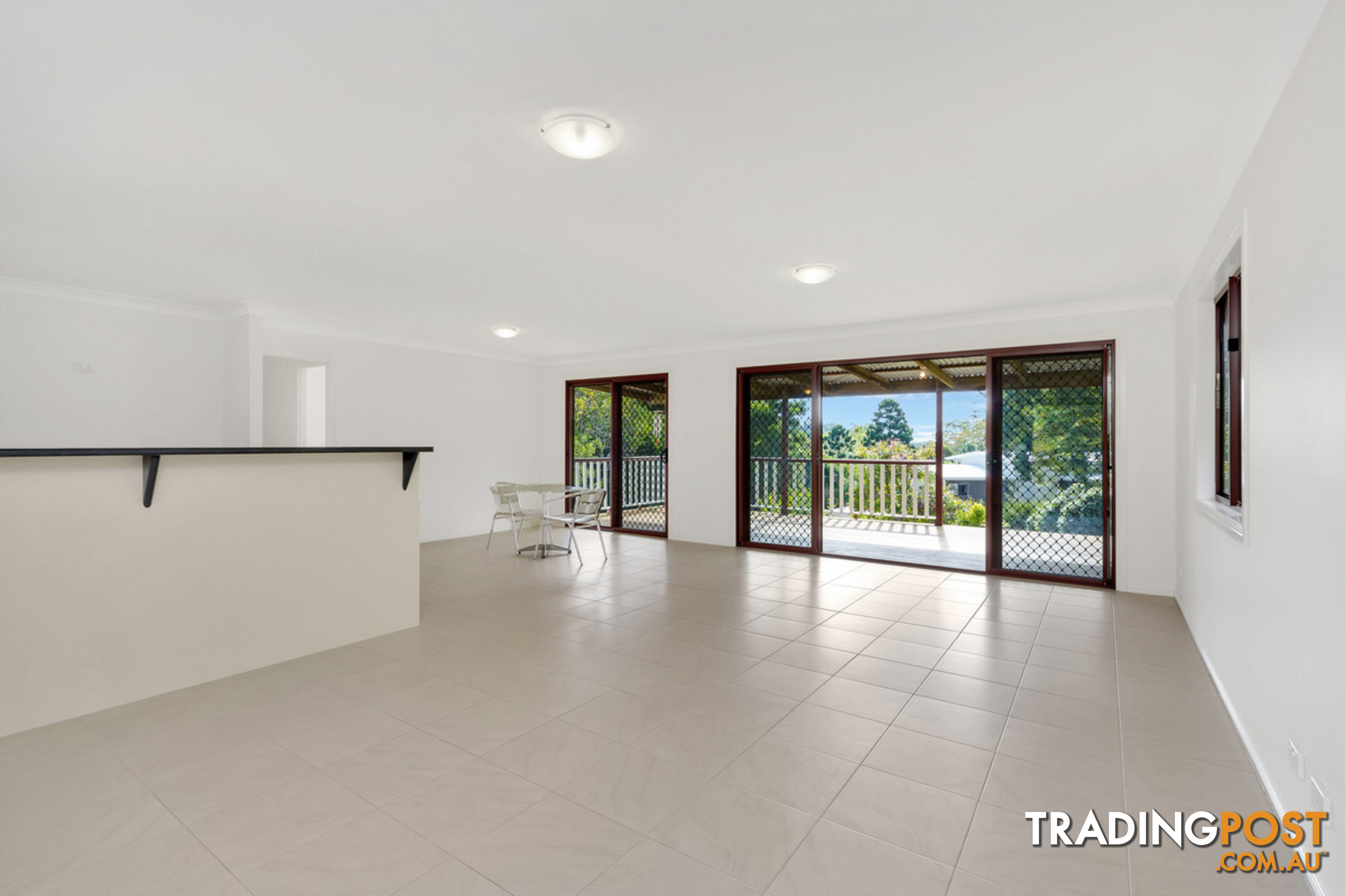 Lot 2/17-19 Timbarra Drive BEECHMONT QLD 4211