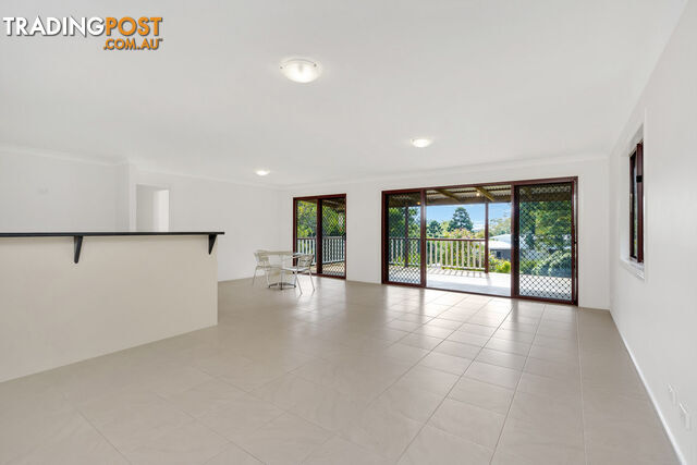 Lot 2/17-19 Timbarra Drive BEECHMONT QLD 4211