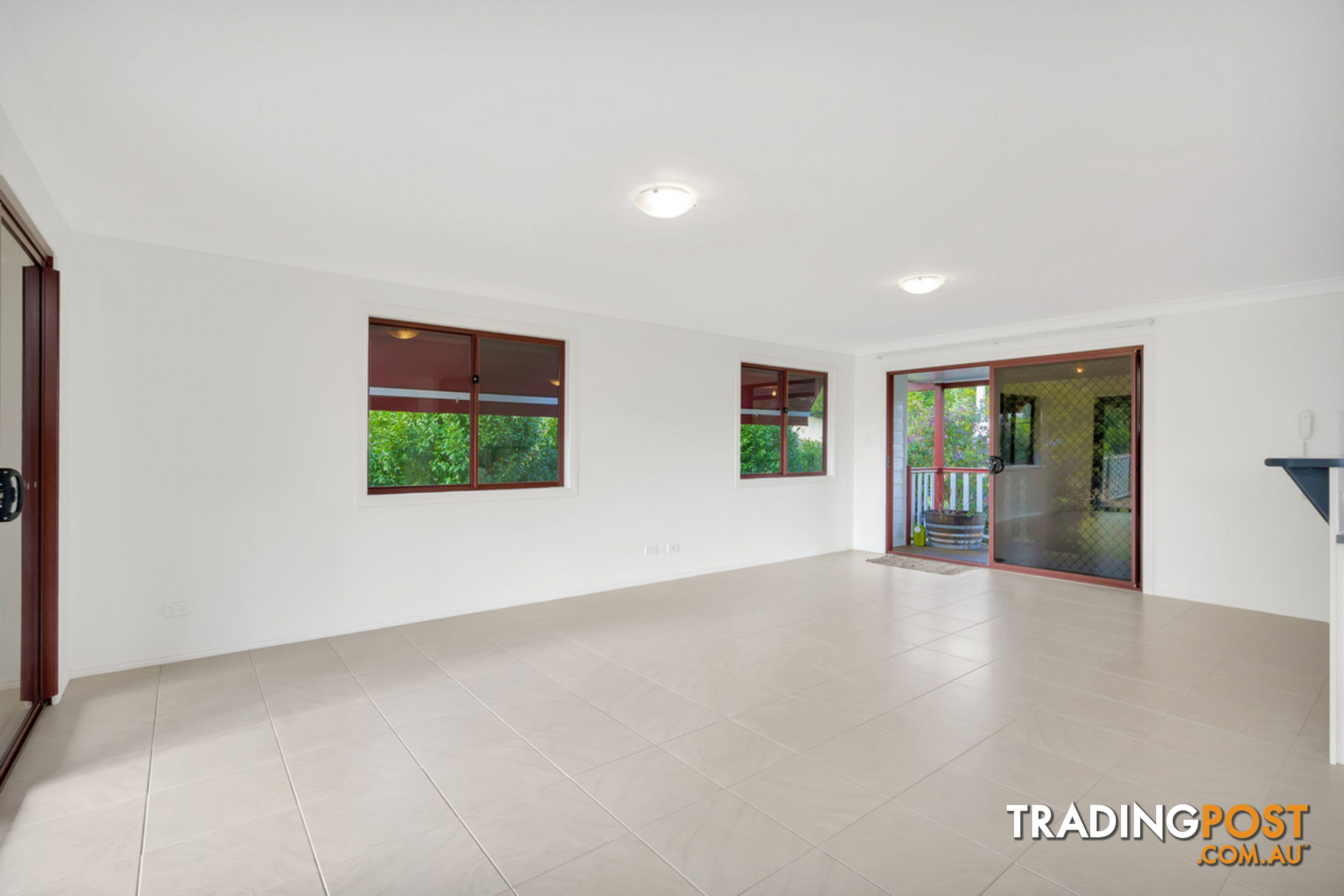 Lot 2/17-19 Timbarra Drive BEECHMONT QLD 4211