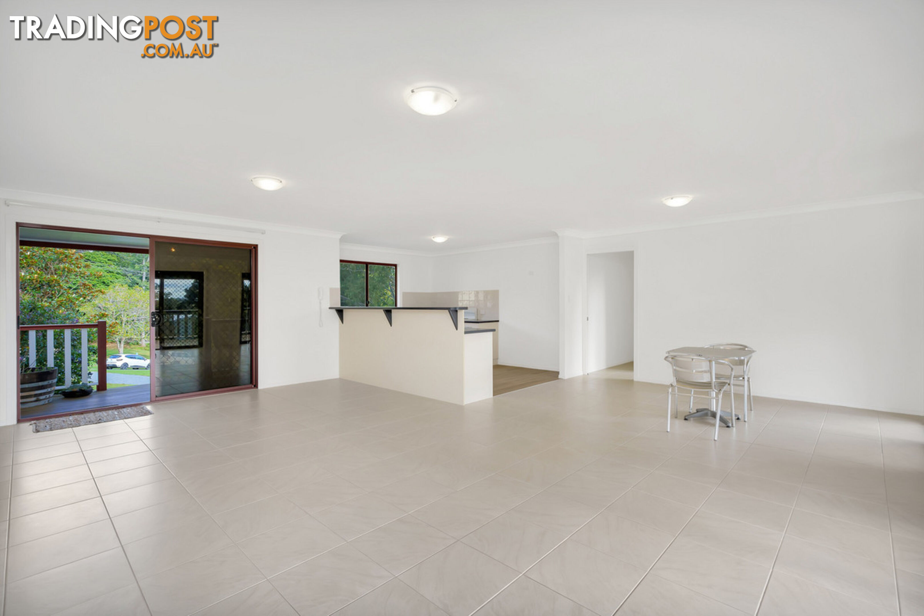 Lot 2/17-19 Timbarra Drive BEECHMONT QLD 4211