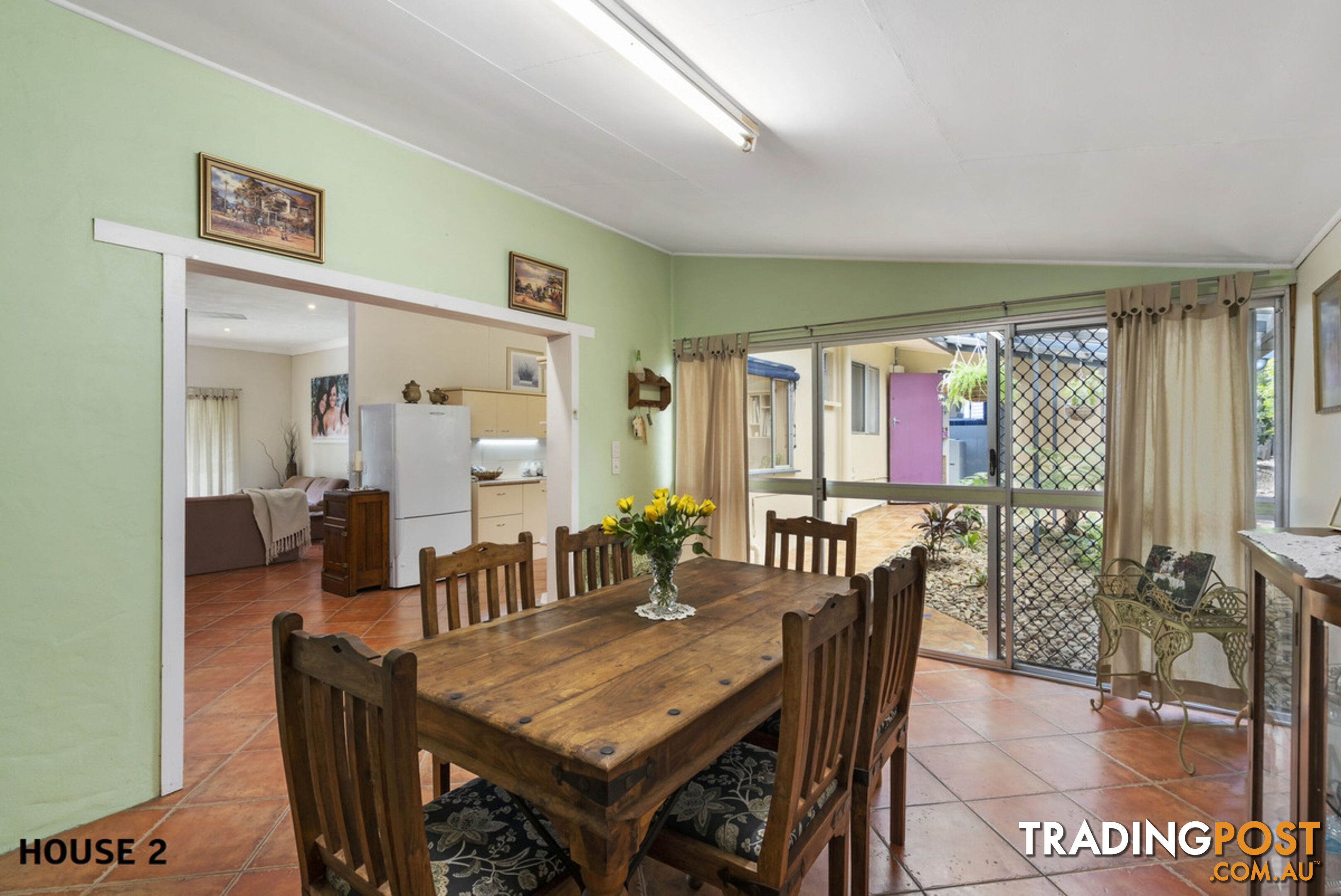 47 Latimers Crossing Road GILSTON QLD 4211