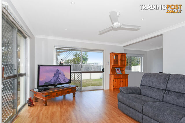 230 Bayview Street Runaway Bay QLD 4216