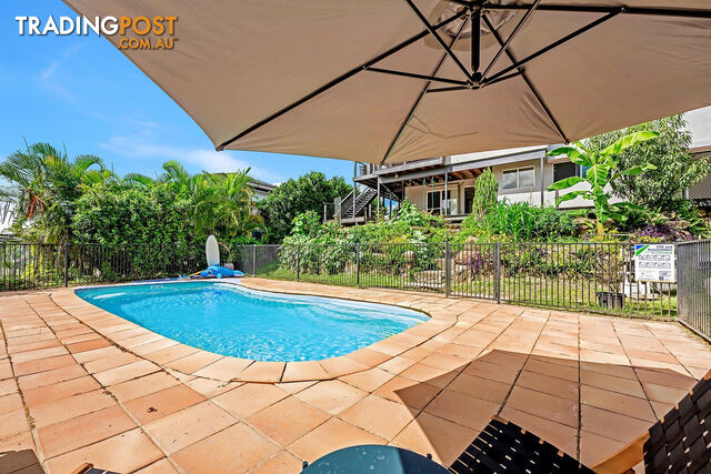 31 Tara Vista Boulevard HIGHLAND PARK QLD 4211