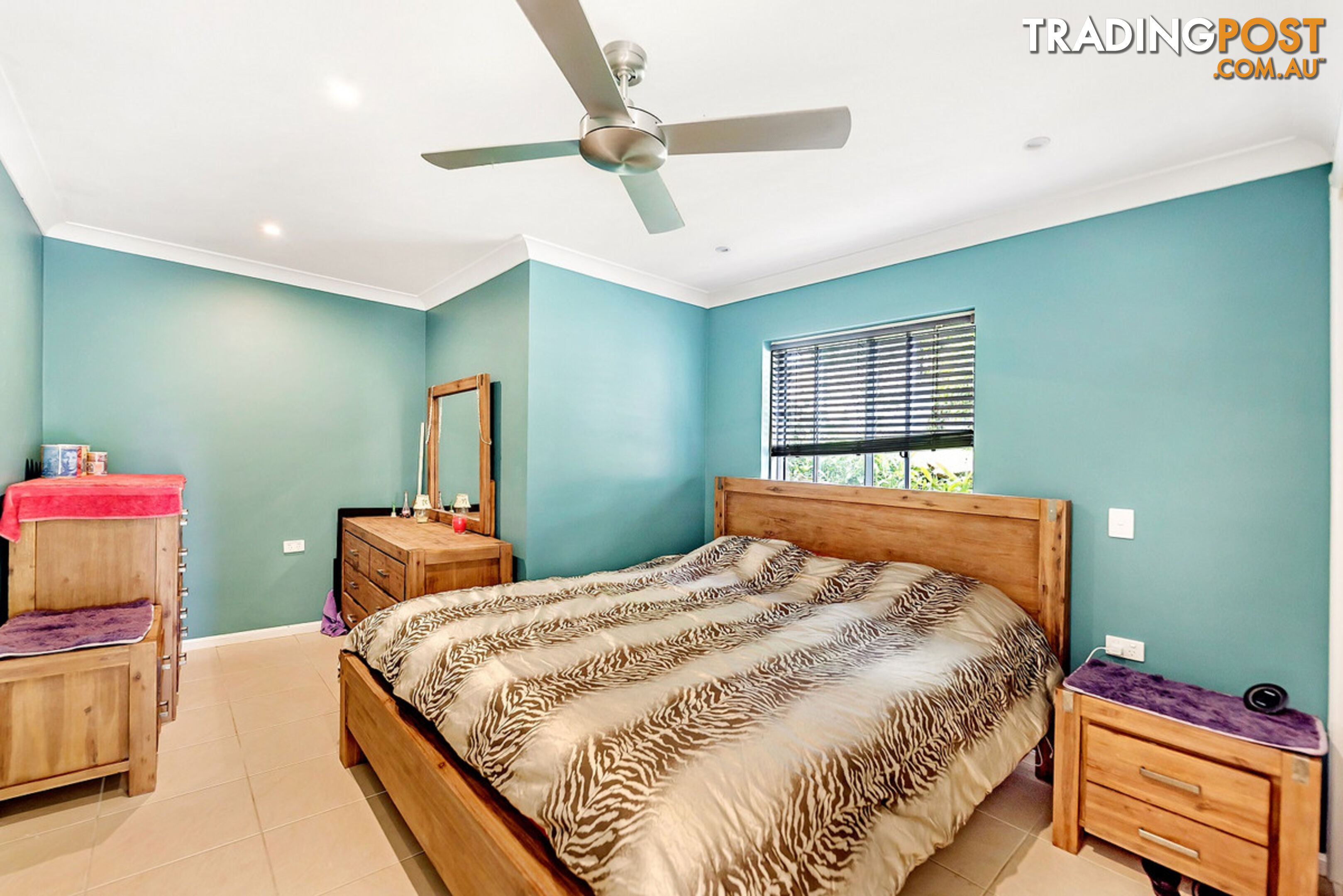 31 Tara Vista Boulevard HIGHLAND PARK QLD 4211