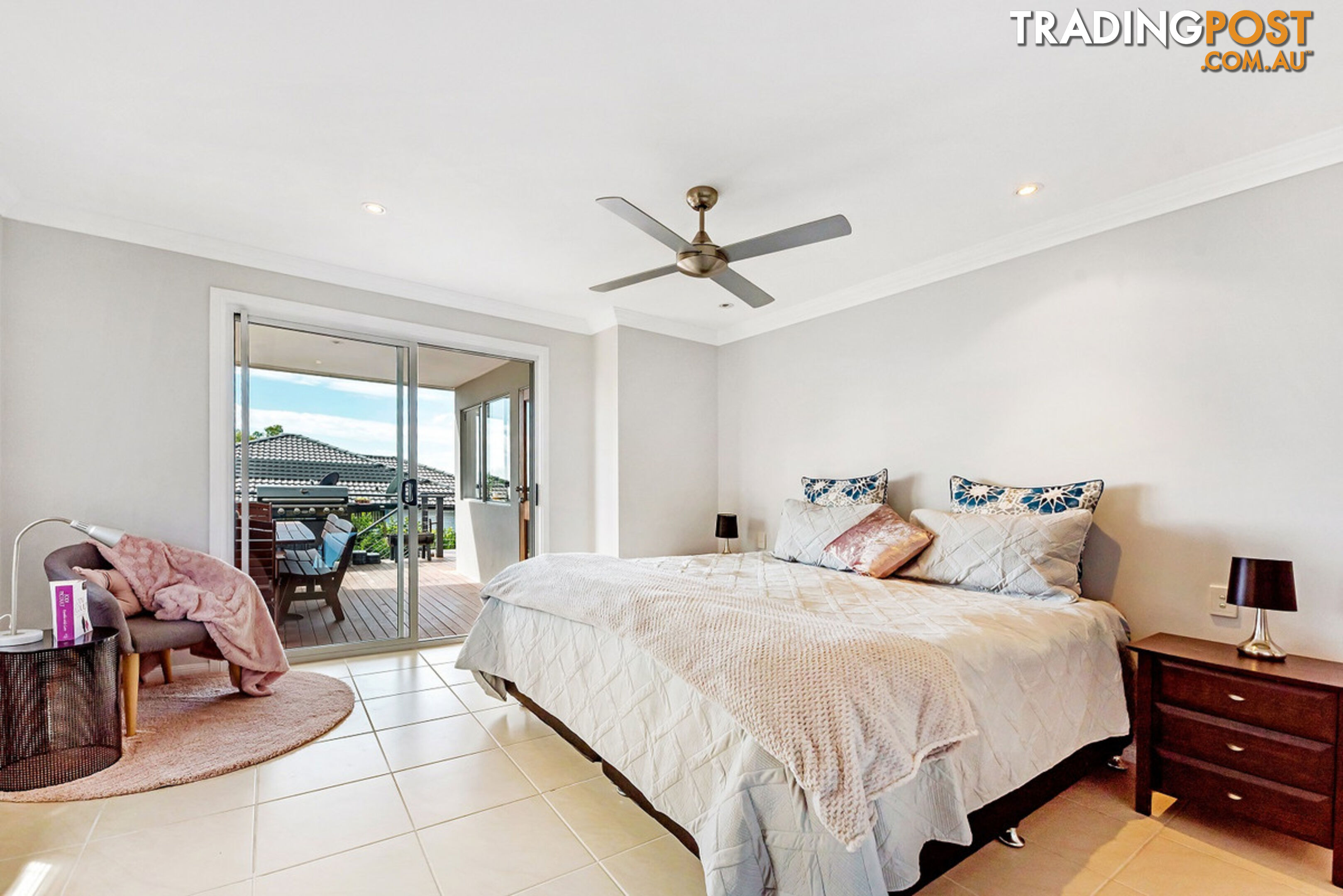 31 Tara Vista Boulevard HIGHLAND PARK QLD 4211