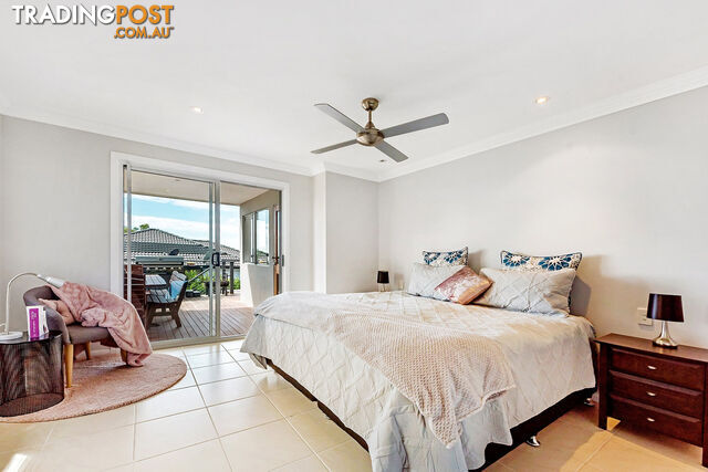 31 Tara Vista Boulevard HIGHLAND PARK QLD 4211