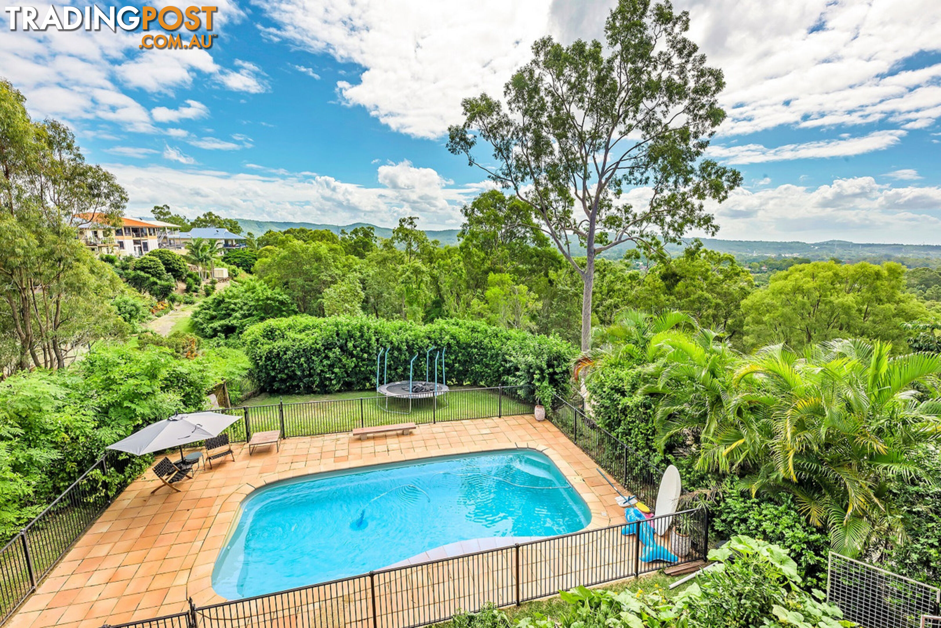 31 Tara Vista Boulevard HIGHLAND PARK QLD 4211