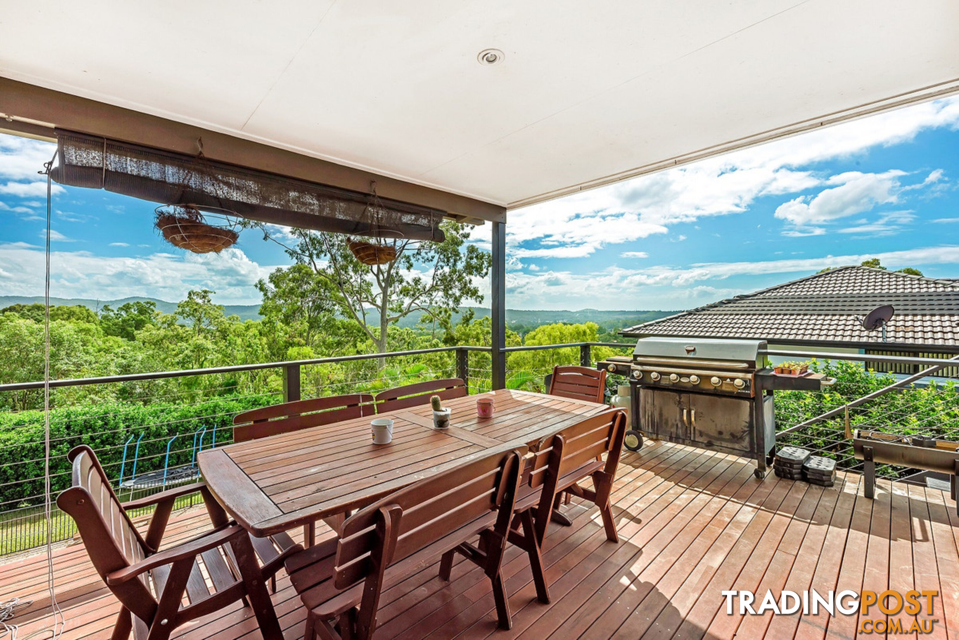 31 Tara Vista Boulevard HIGHLAND PARK QLD 4211