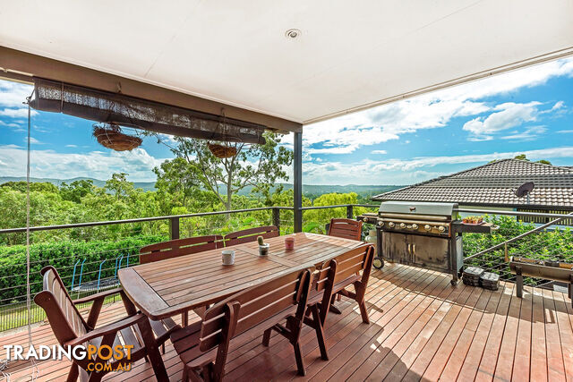 31 Tara Vista Boulevard HIGHLAND PARK QLD 4211