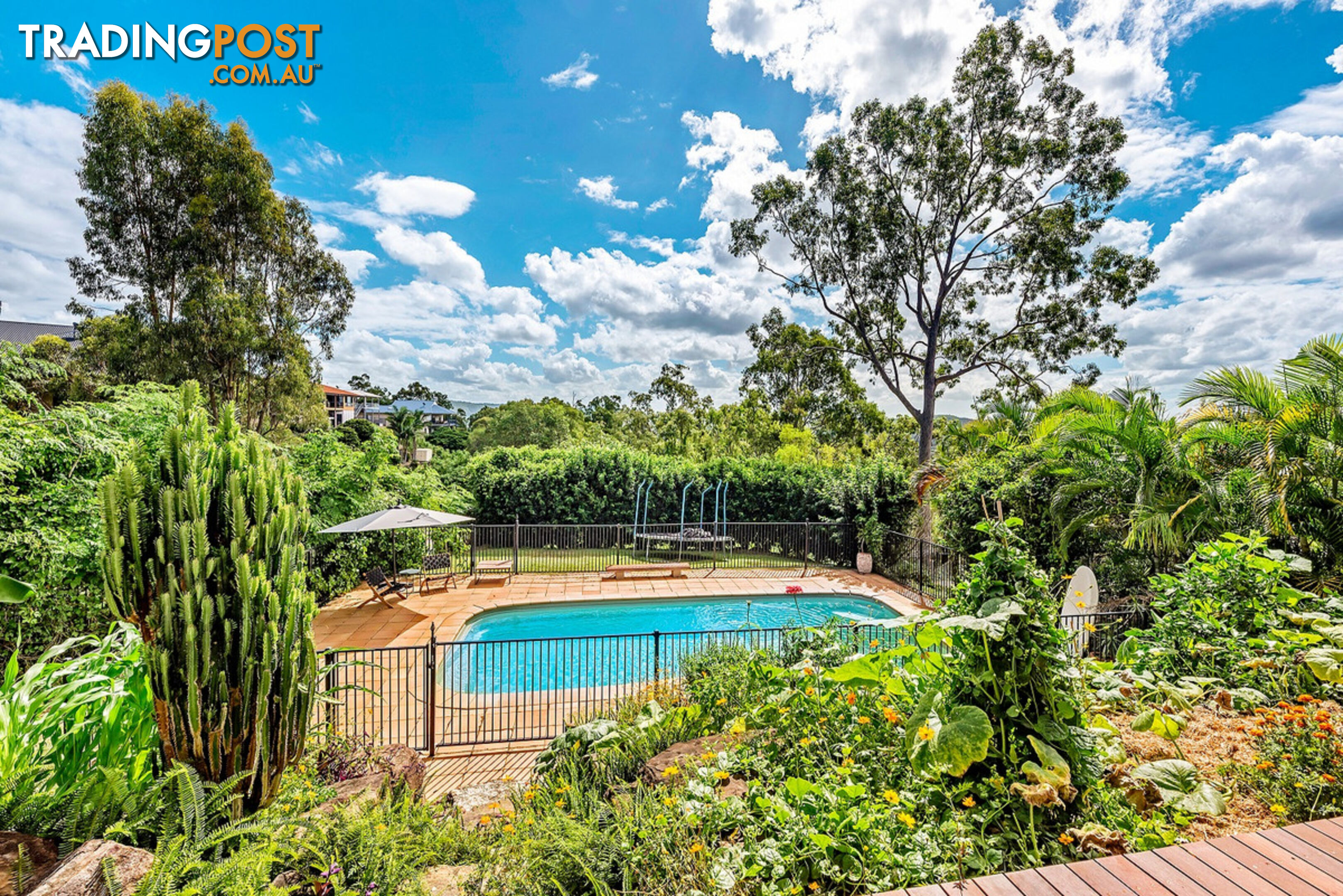 31 Tara Vista Boulevard HIGHLAND PARK QLD 4211