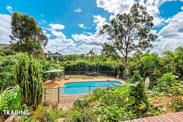 31 Tara Vista Boulevard HIGHLAND PARK QLD 4211