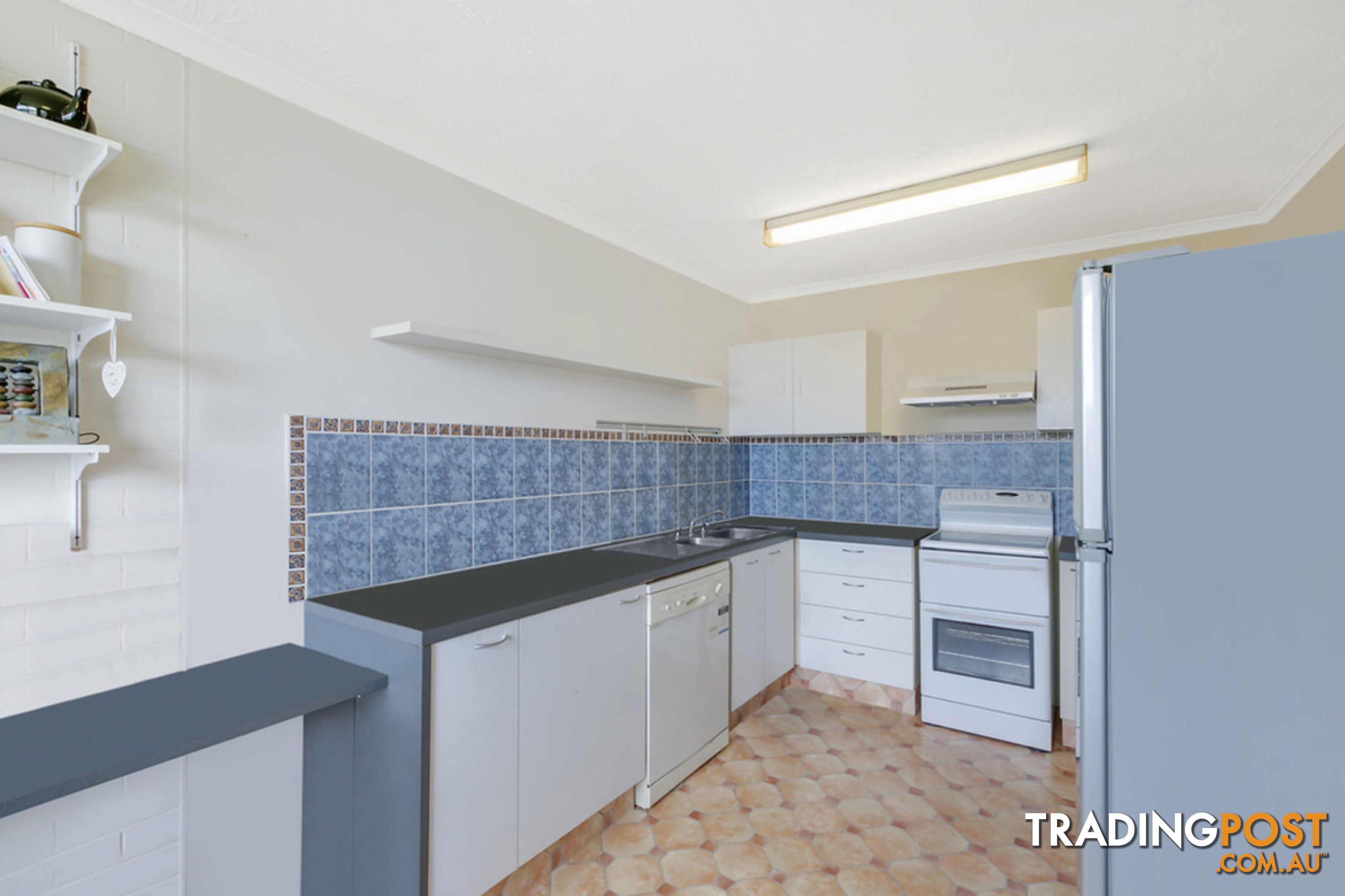 38/40 Murev Way CARRARA QLD 4211