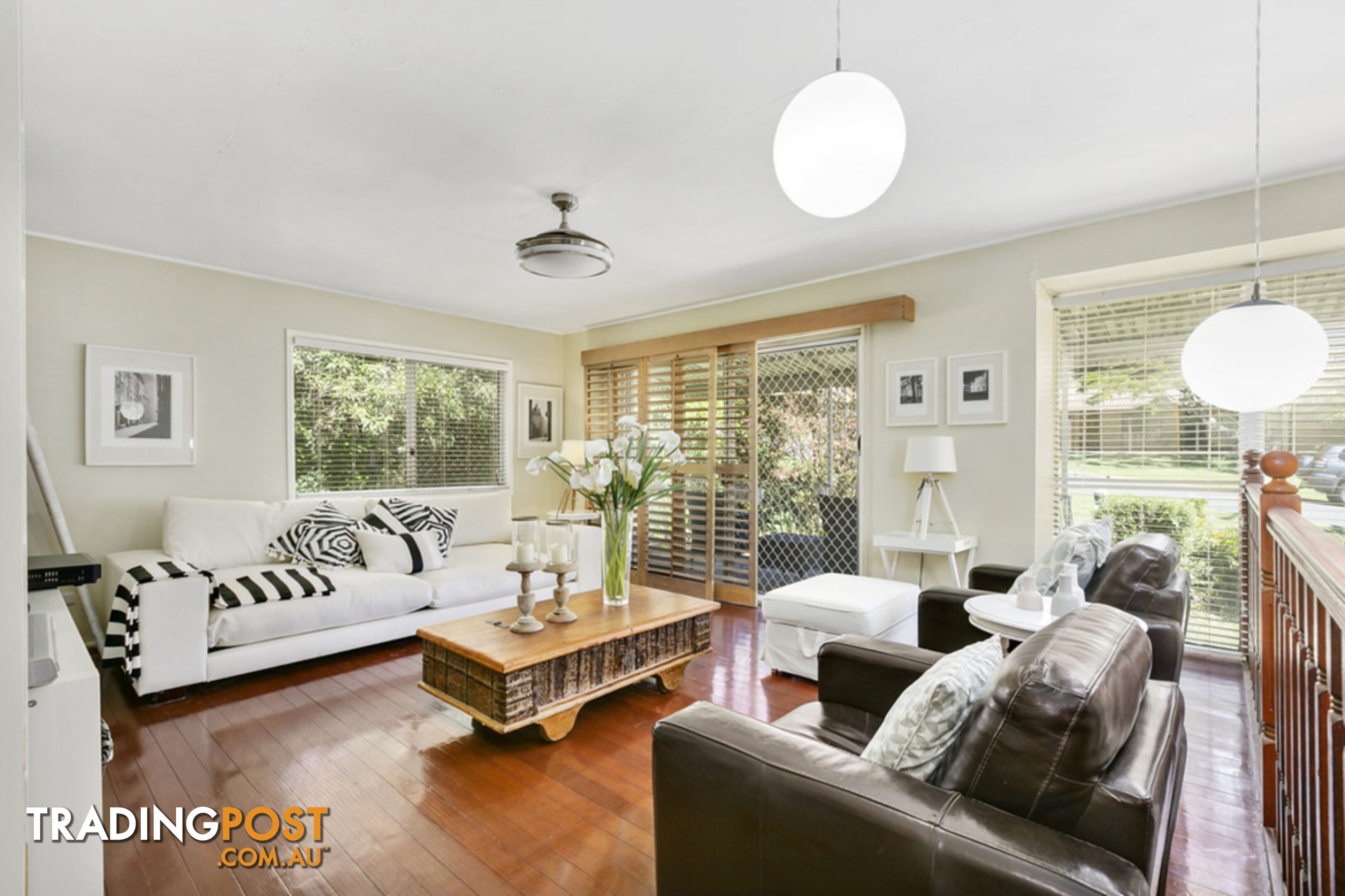 44-46 Appel Street CANUNGRA QLD 4275