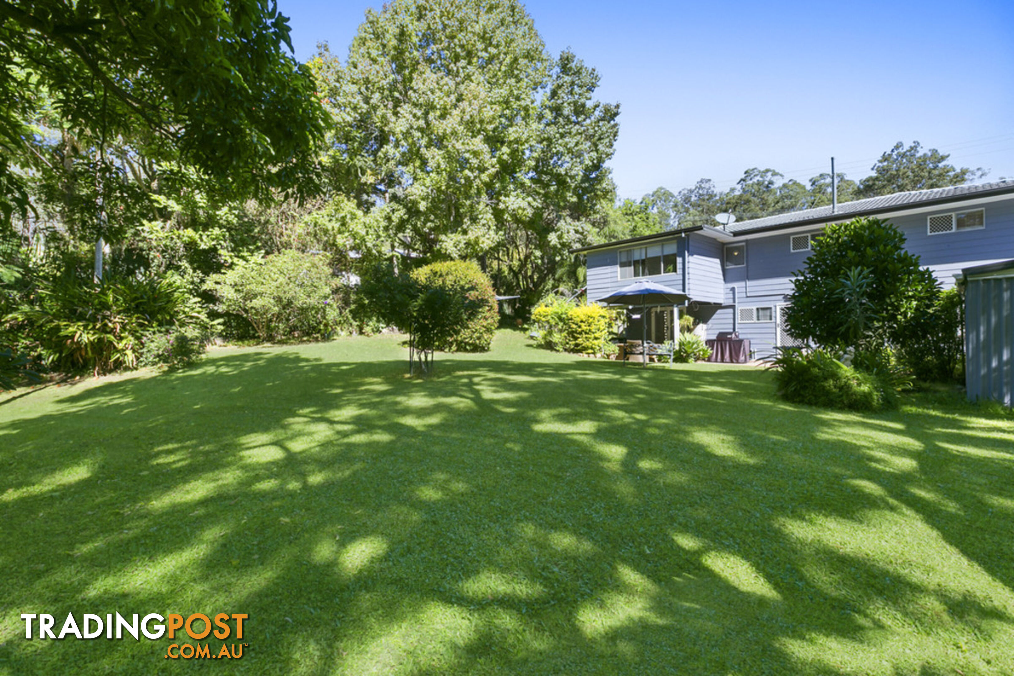 44-46 Appel Street CANUNGRA QLD 4275