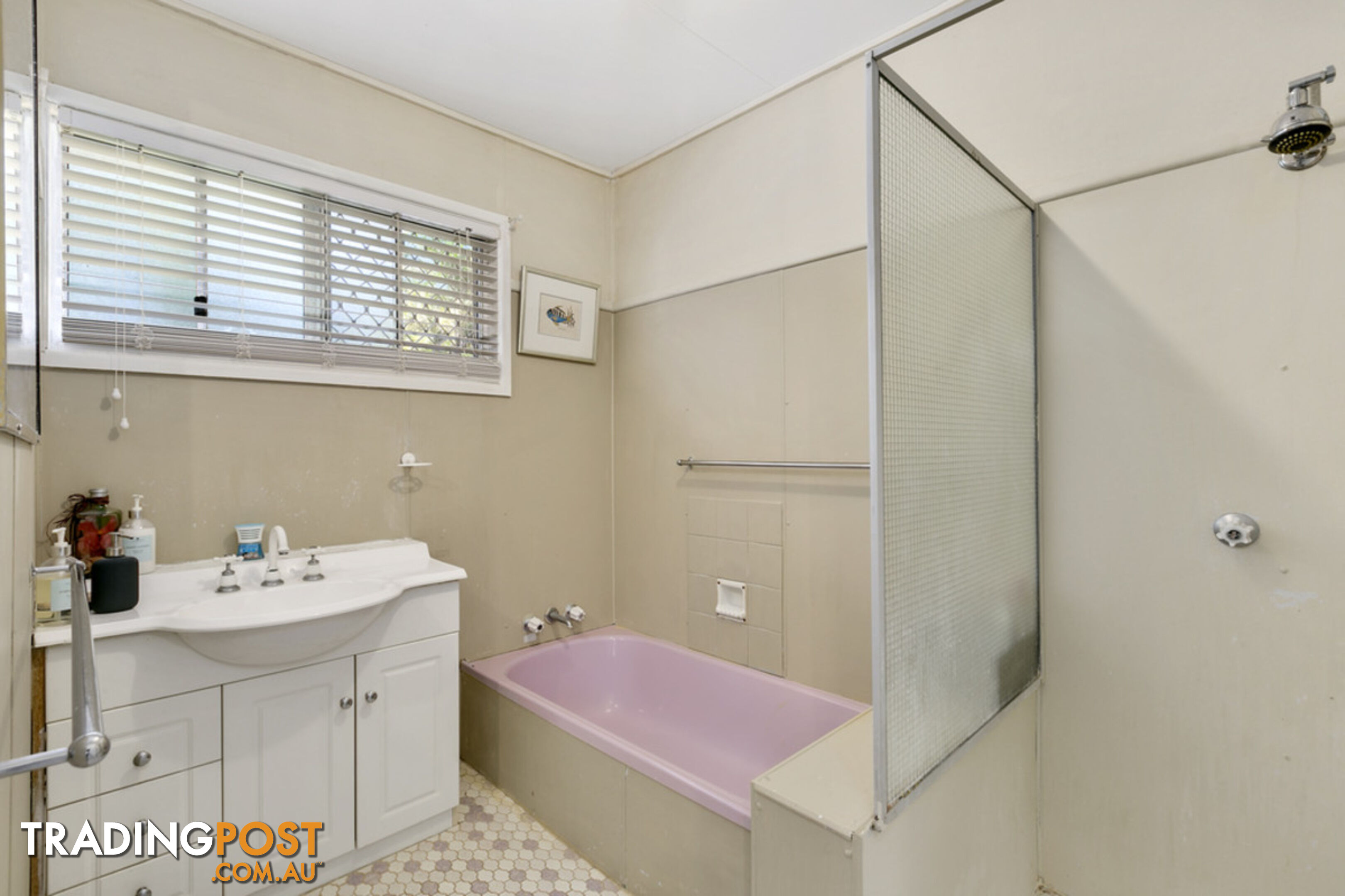 44-46 Appel Street CANUNGRA QLD 4275