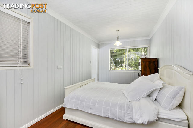 44-46 Appel Street CANUNGRA QLD 4275