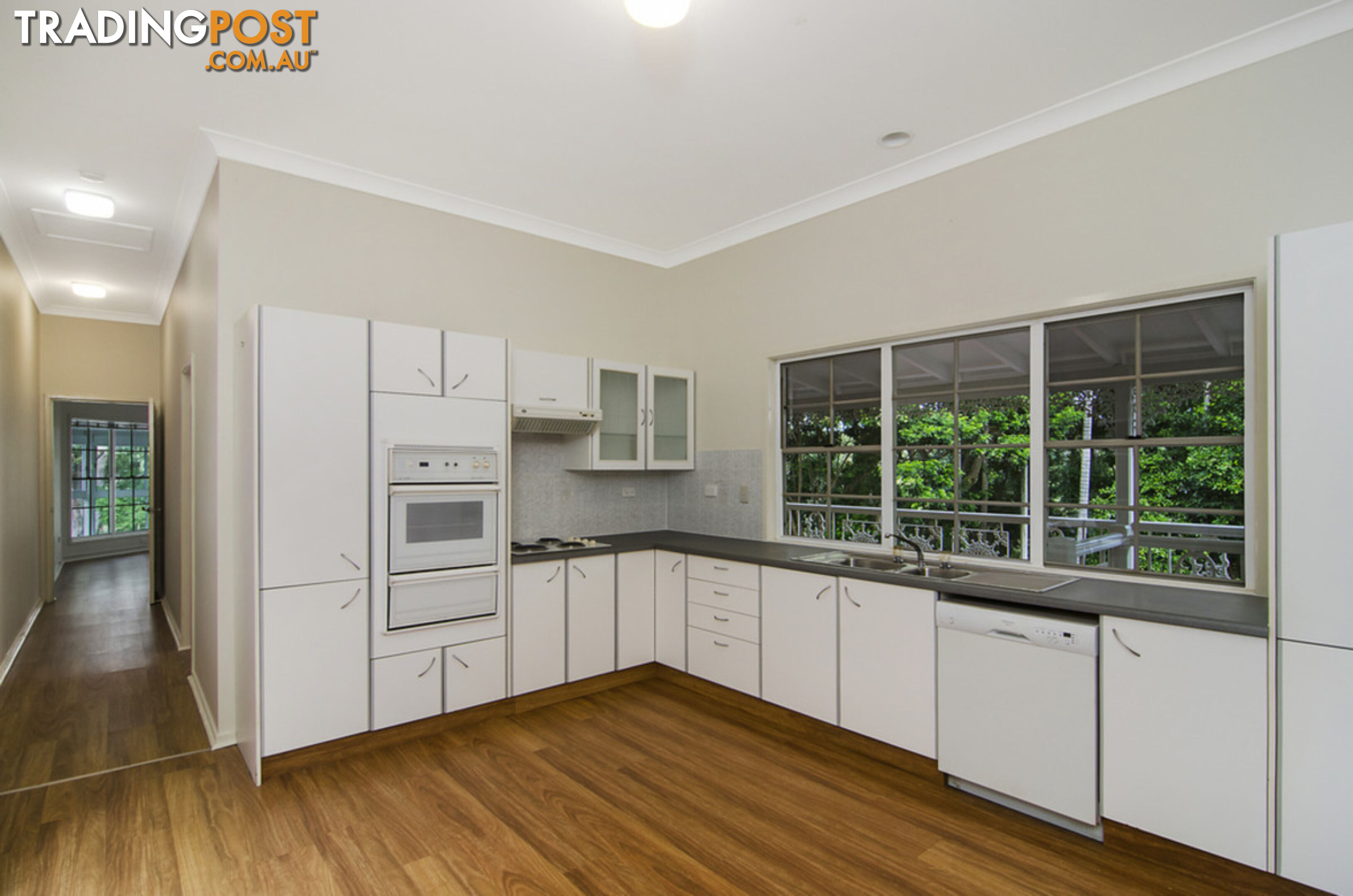 47 Teasdale Drive NERANG QLD 4211