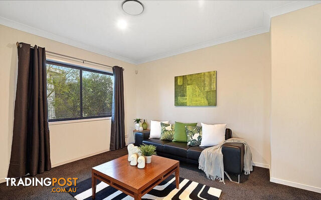 1/29 John Francis Drive CARRARA QLD 4211