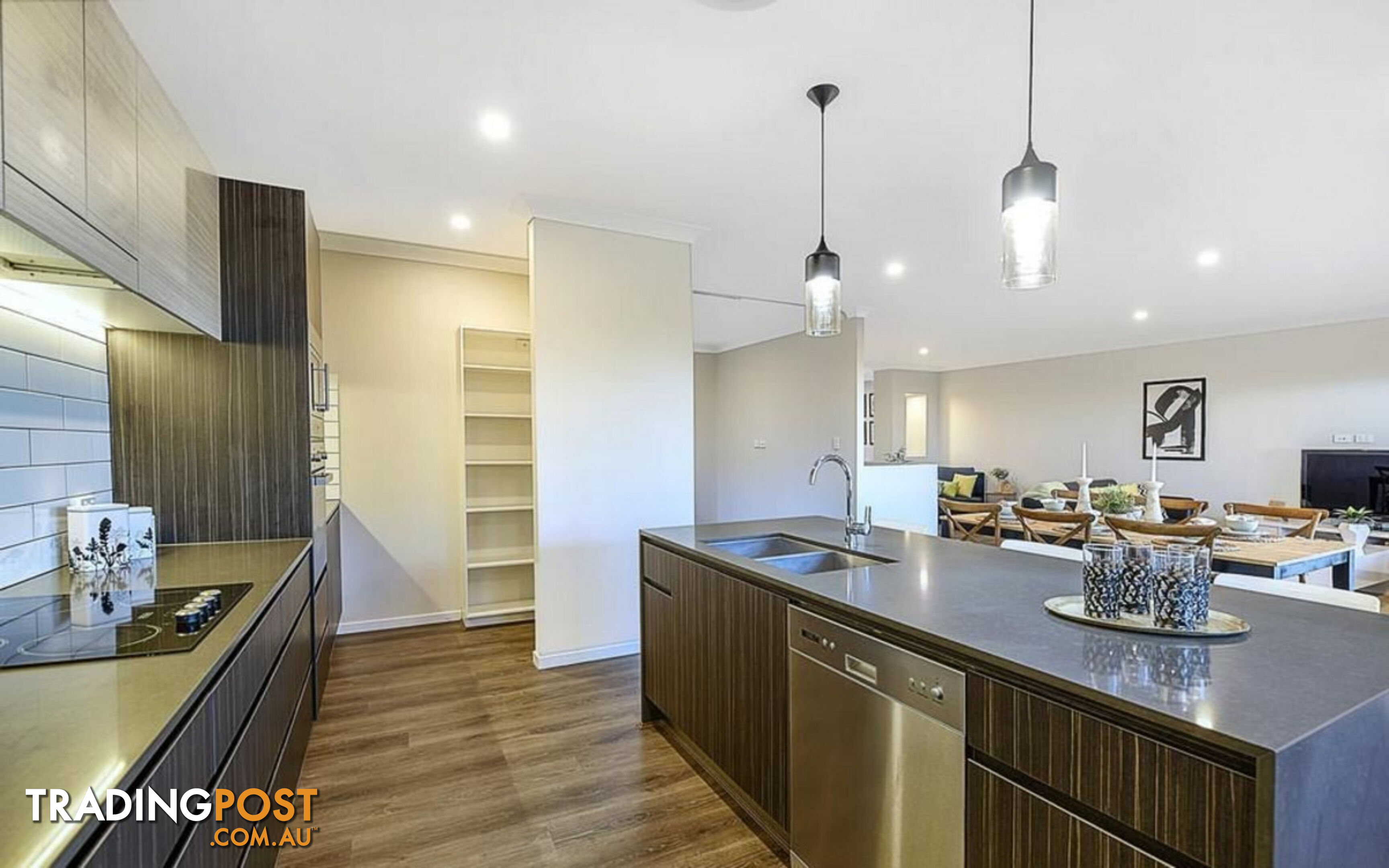 1/29 John Francis Drive CARRARA QLD 4211