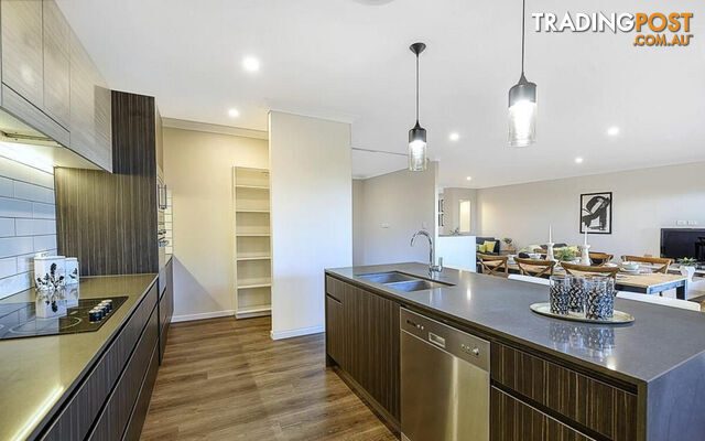 1/29 John Francis Drive CARRARA QLD 4211