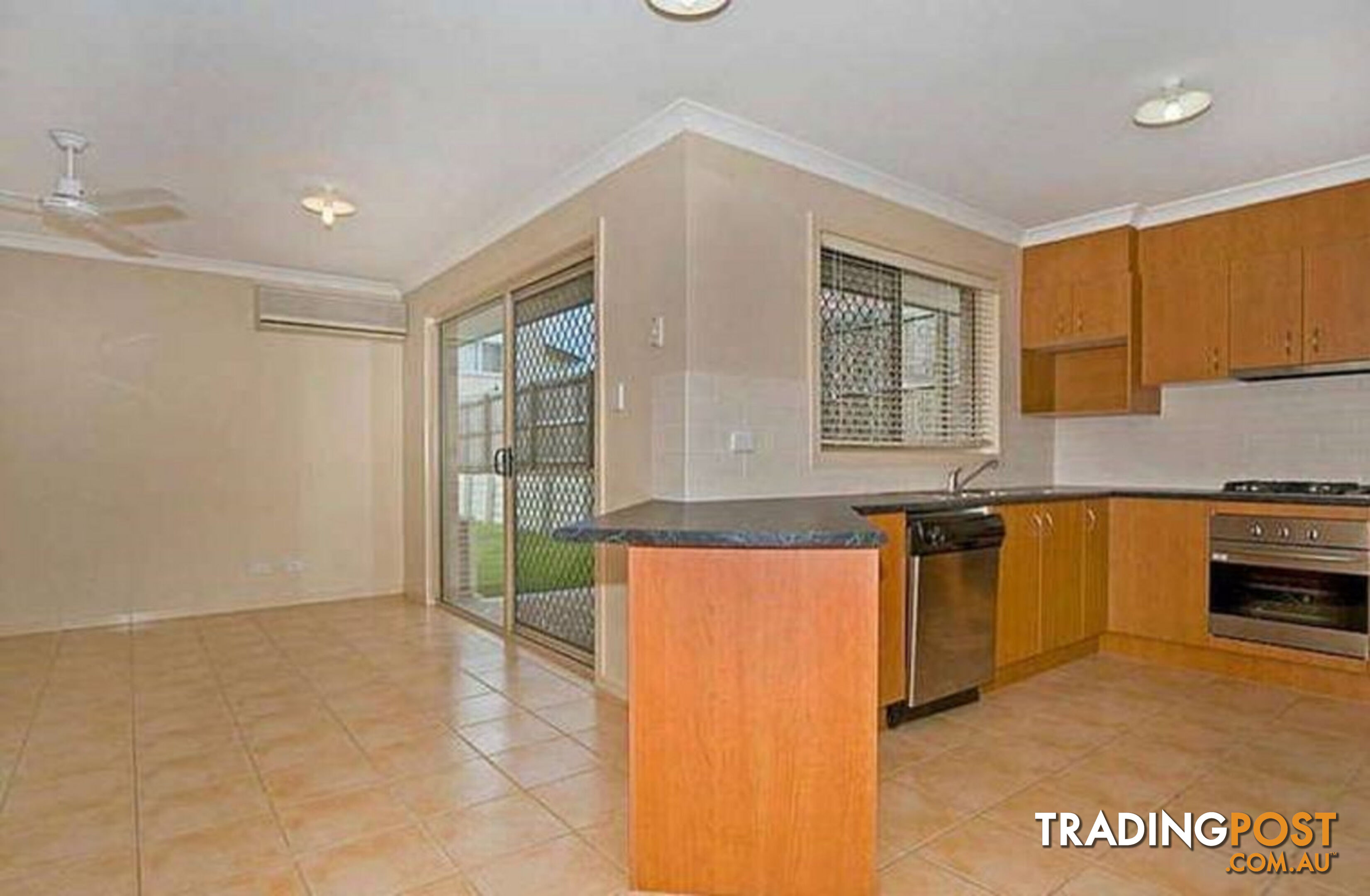 35 Orlando Drive COOMERA QLD 4209