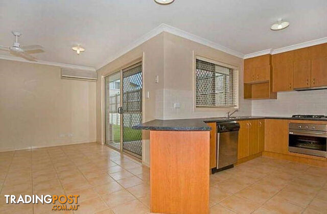 35 Orlando Drive COOMERA QLD 4209