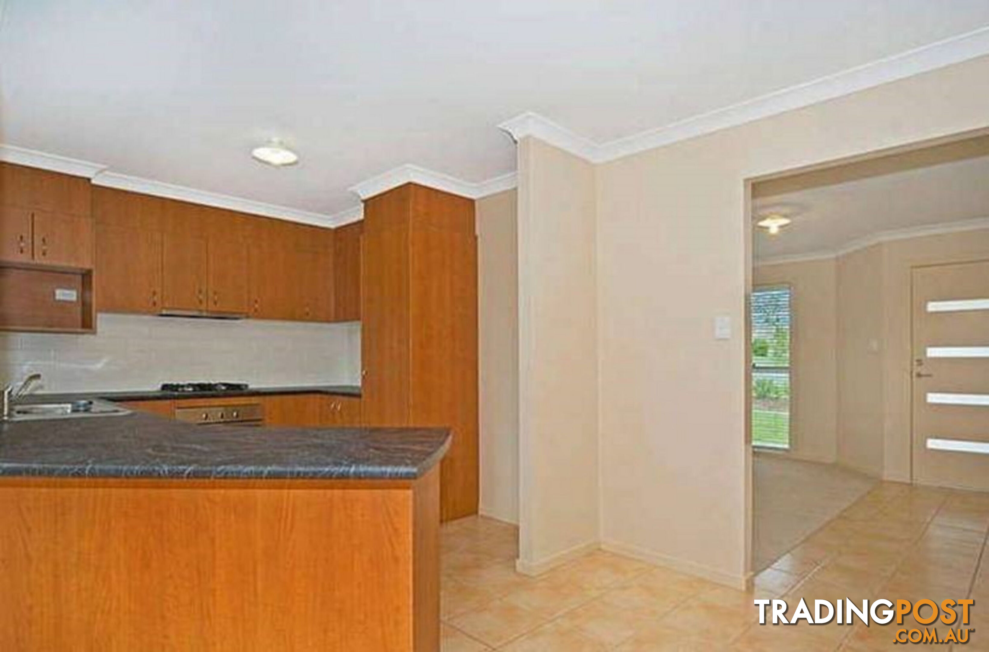 35 Orlando Drive COOMERA QLD 4209