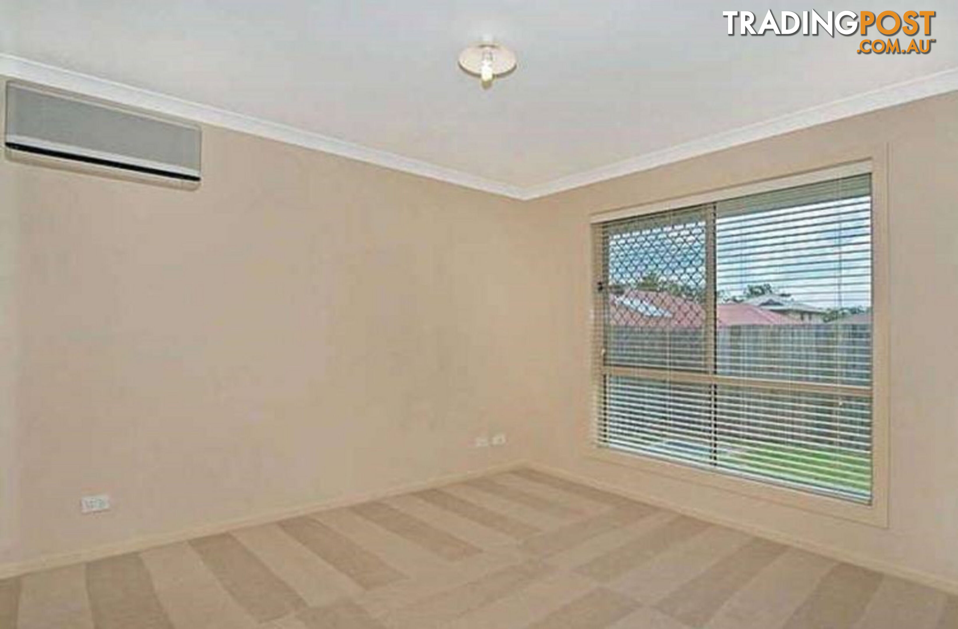 35 Orlando Drive COOMERA QLD 4209