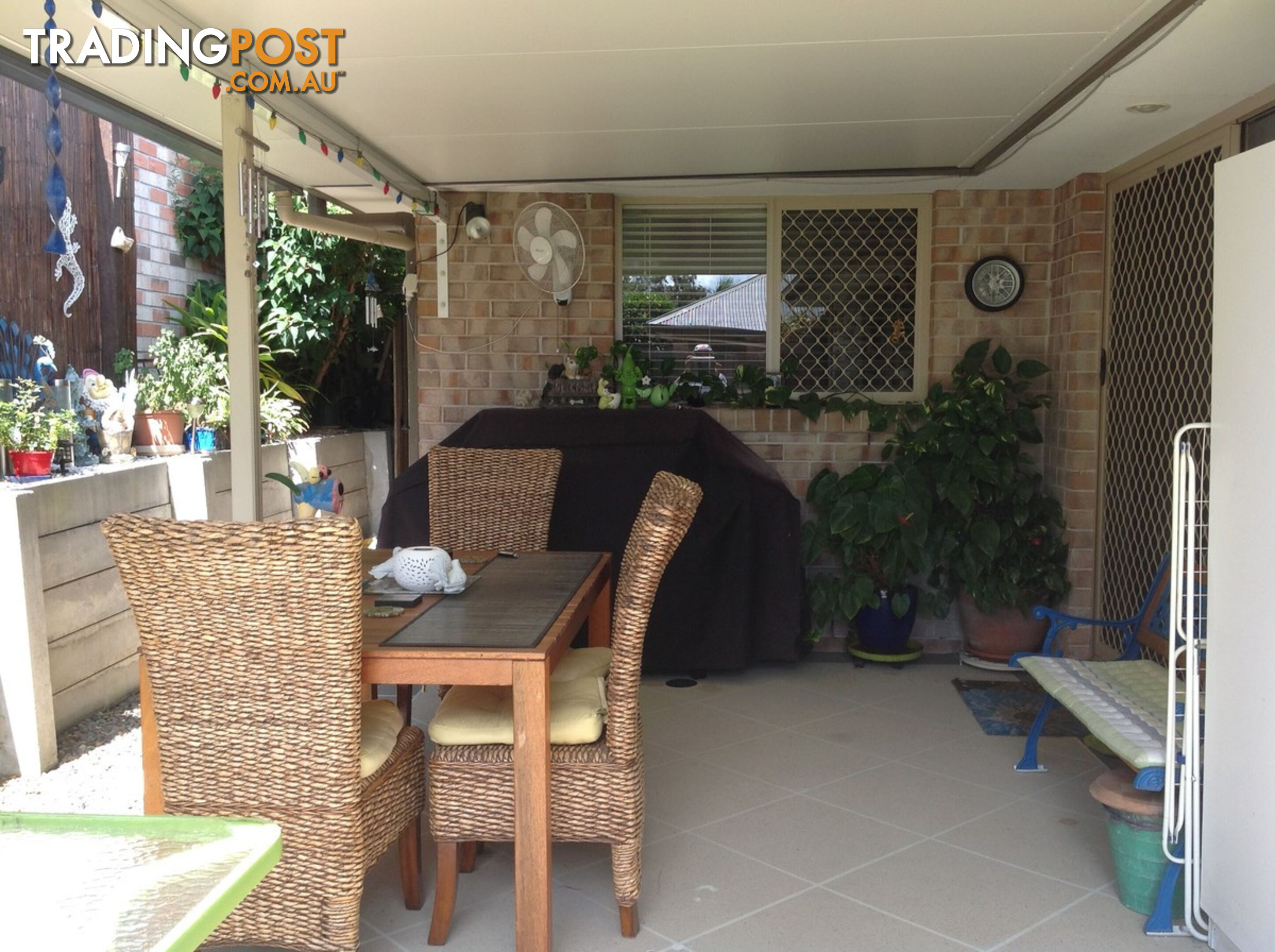 35 Orlando Drive COOMERA QLD 4209