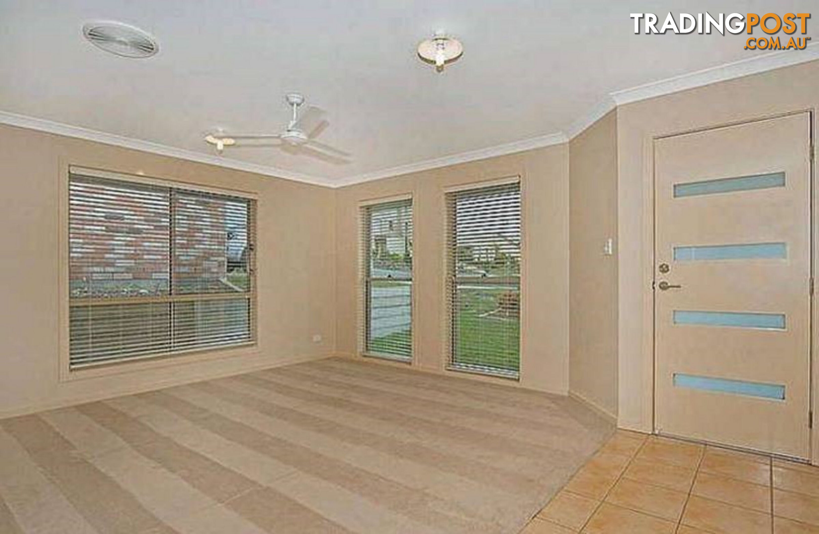 35 Orlando Drive COOMERA QLD 4209