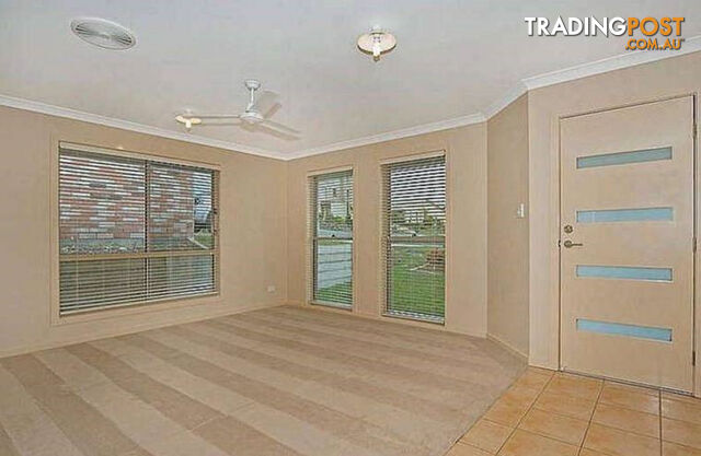 35 Orlando Drive COOMERA QLD 4209