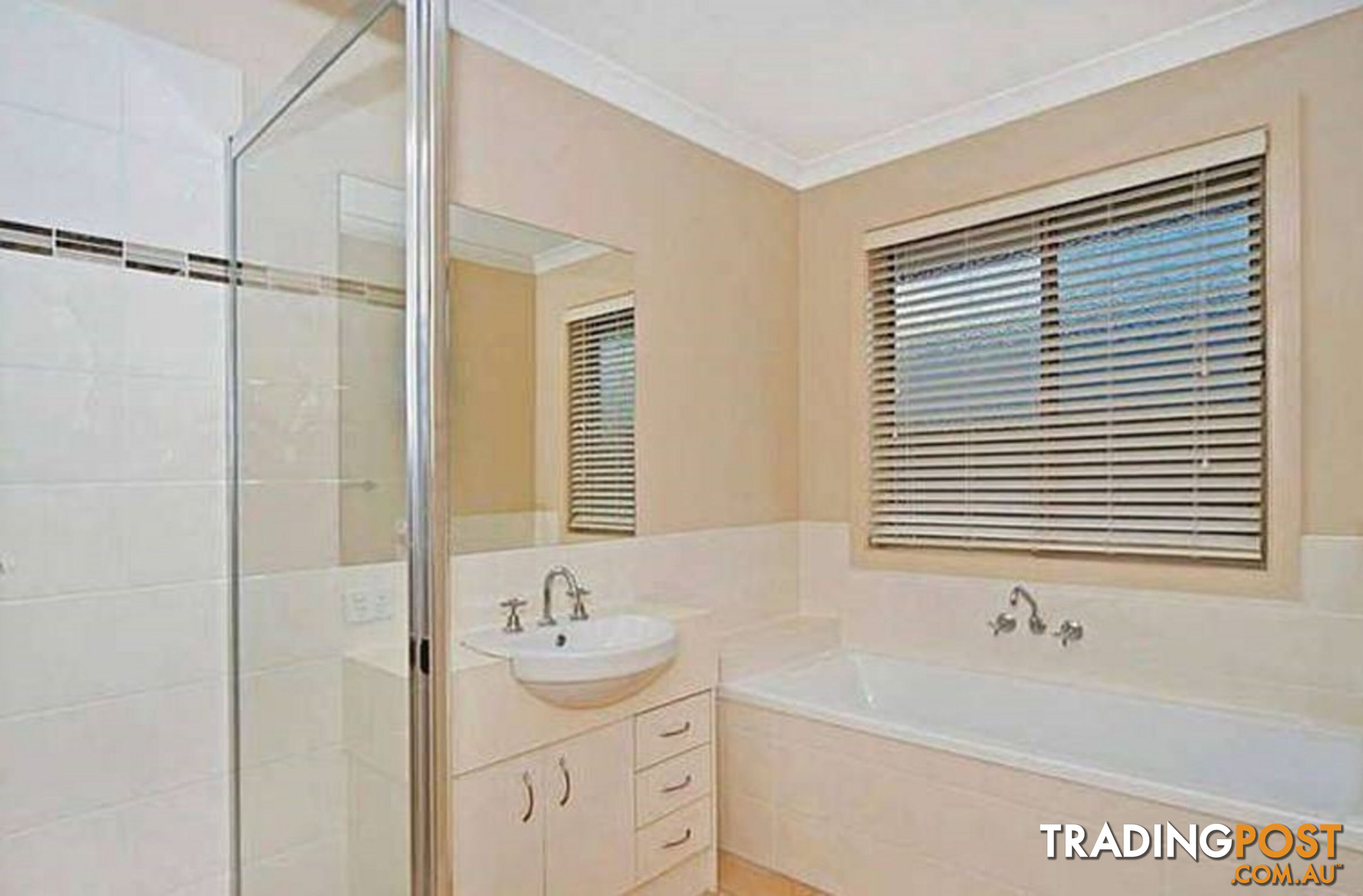 35 Orlando Drive COOMERA QLD 4209