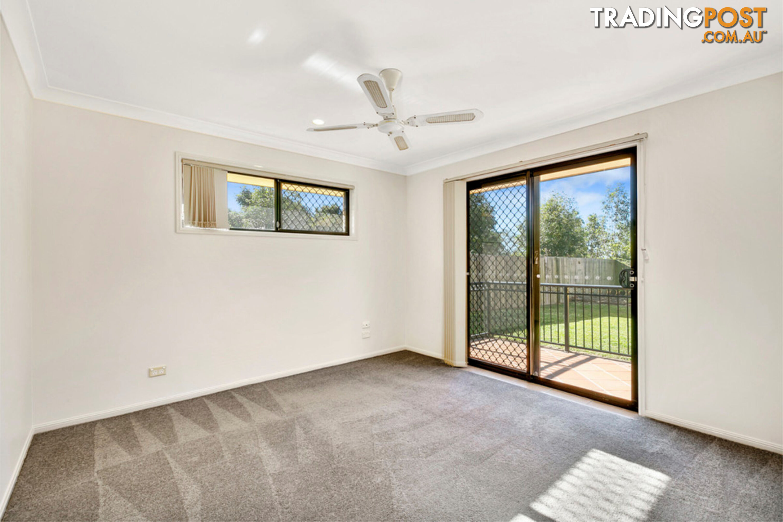 75 Armstrong Way HIGHLAND PARK QLD 4211