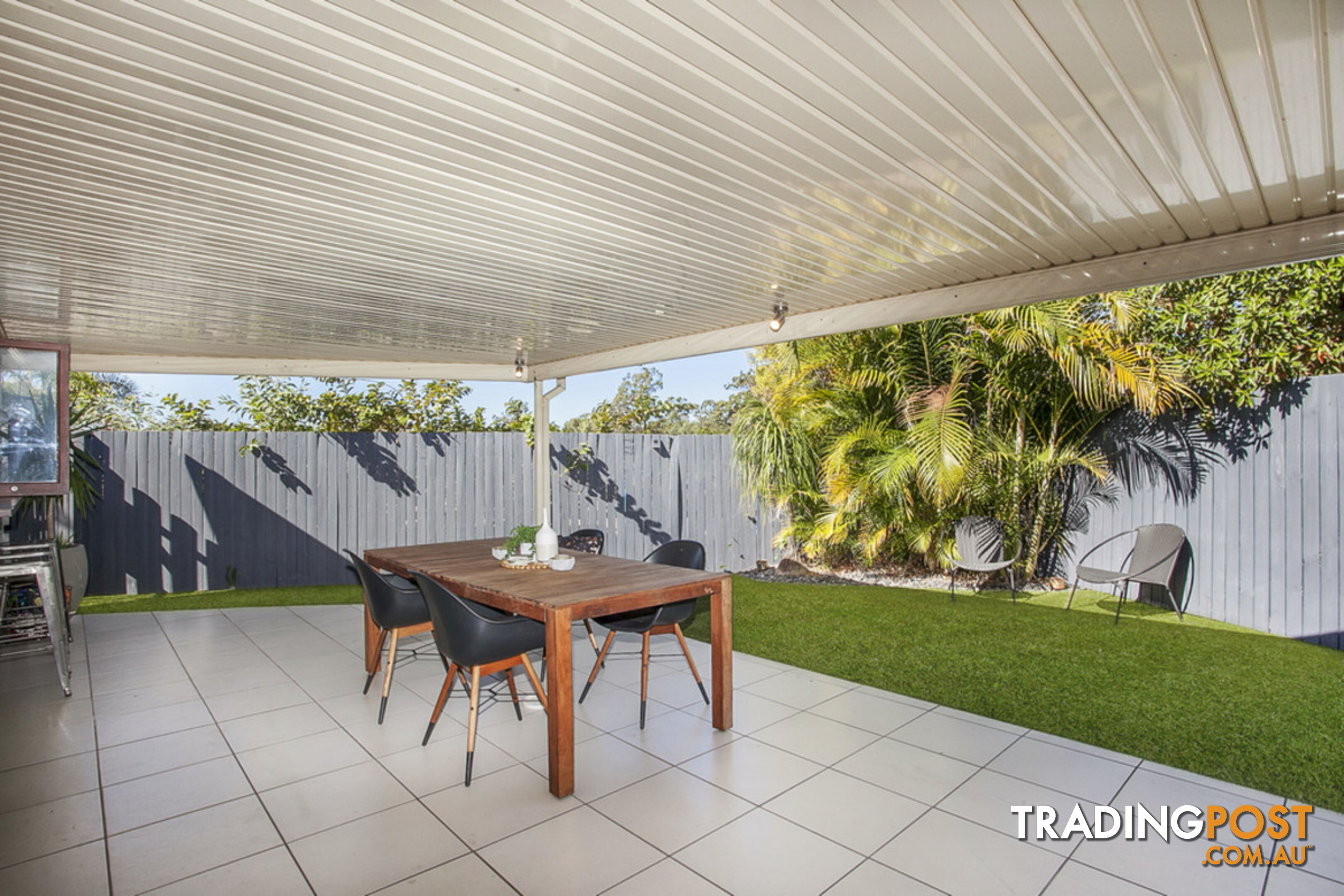 3 Tamarind Close NERANG QLD 4211