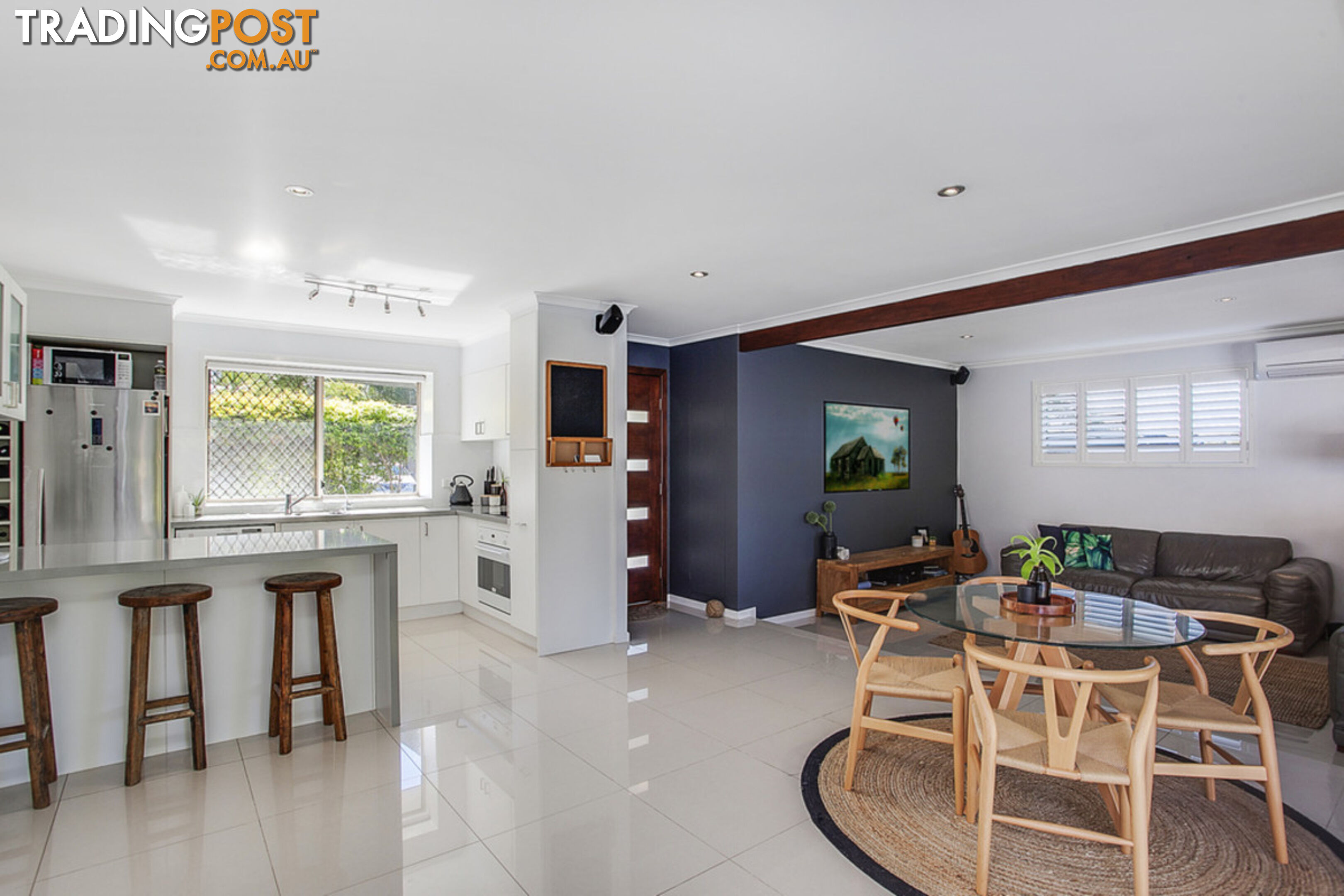 3 Tamarind Close NERANG QLD 4211