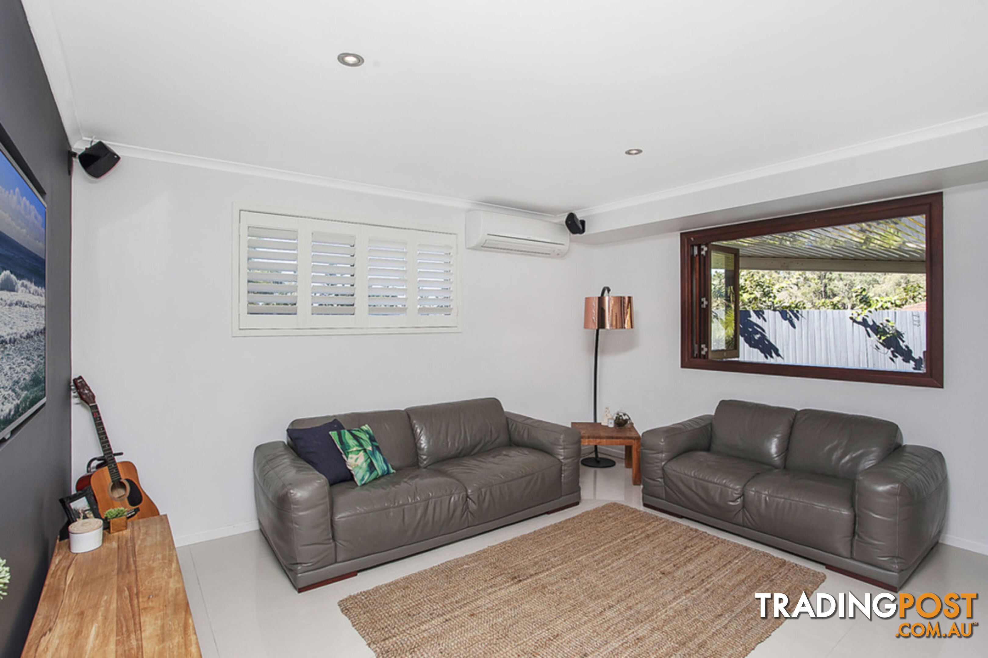 3 Tamarind Close NERANG QLD 4211