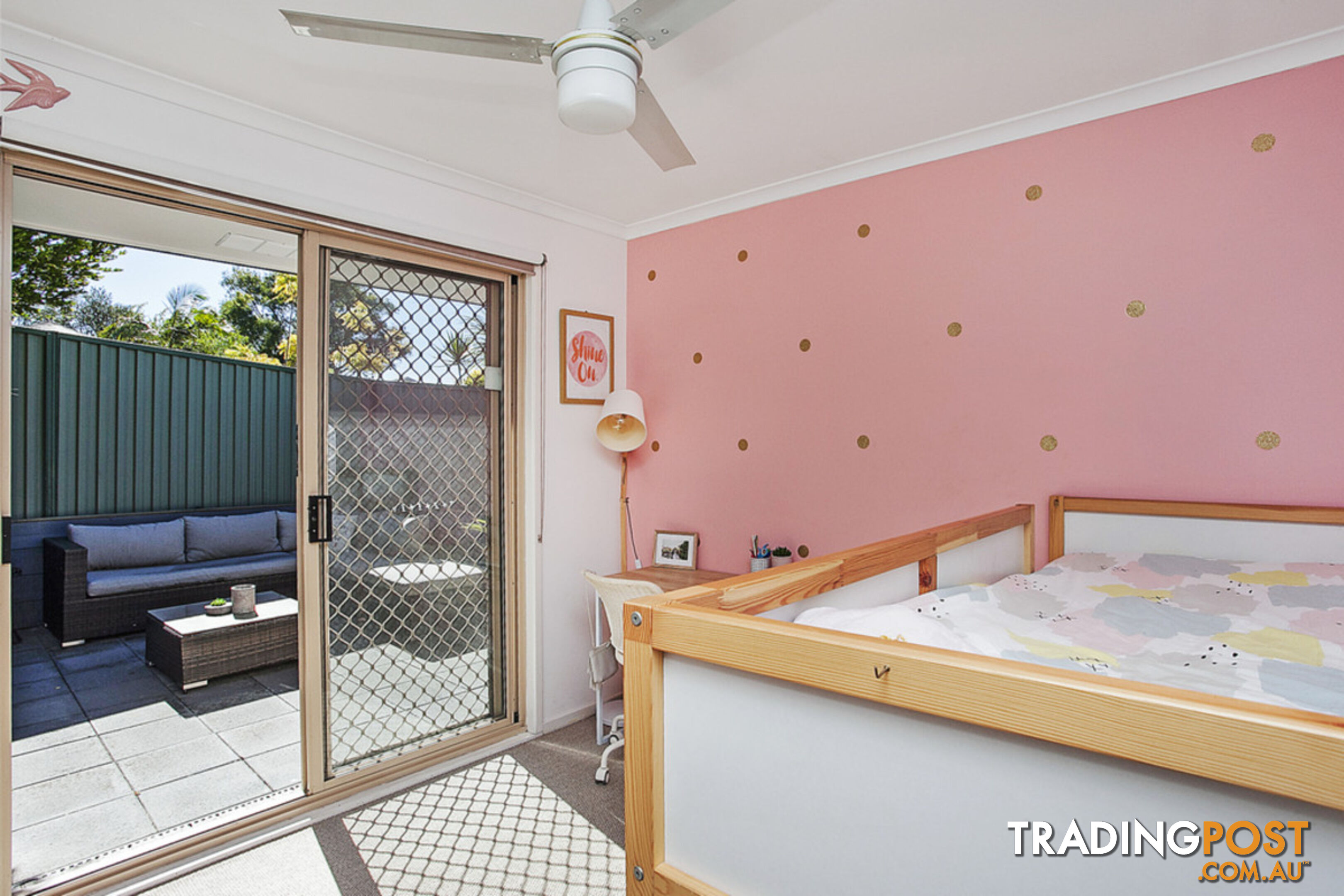 3 Tamarind Close NERANG QLD 4211