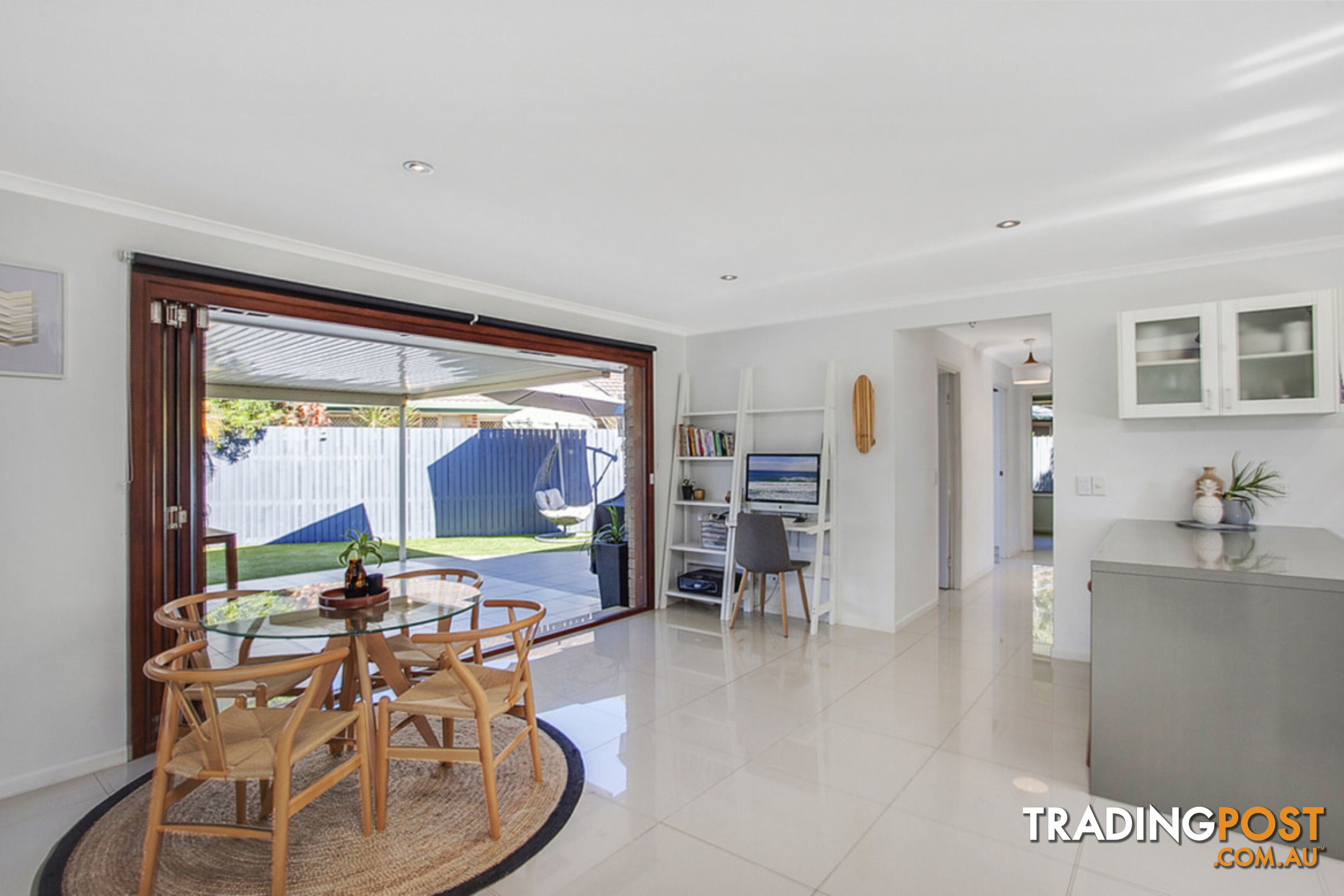 3 Tamarind Close NERANG QLD 4211