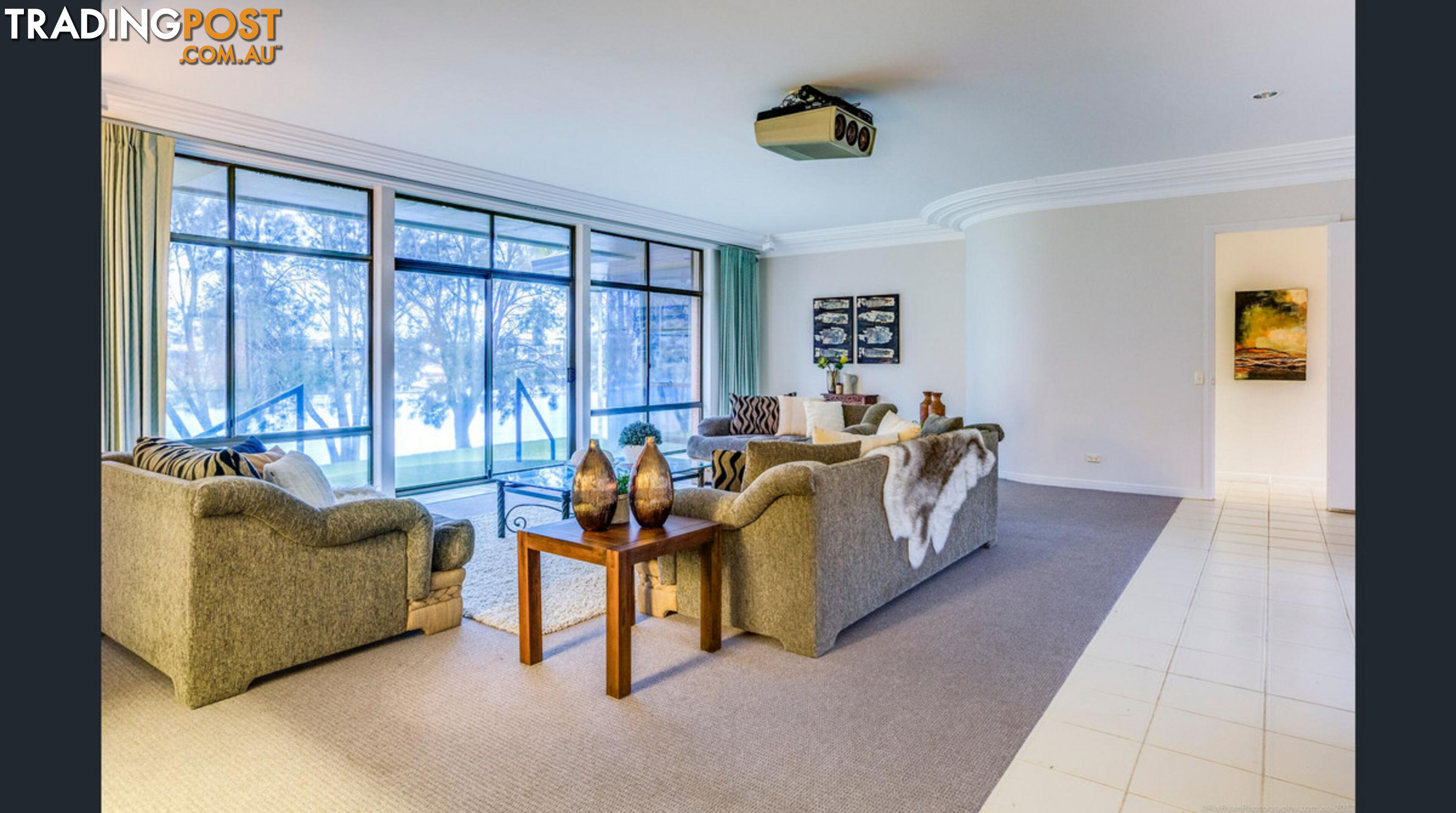 8-12 & 14- Riverbend Avenue CARRARA QLD 4211