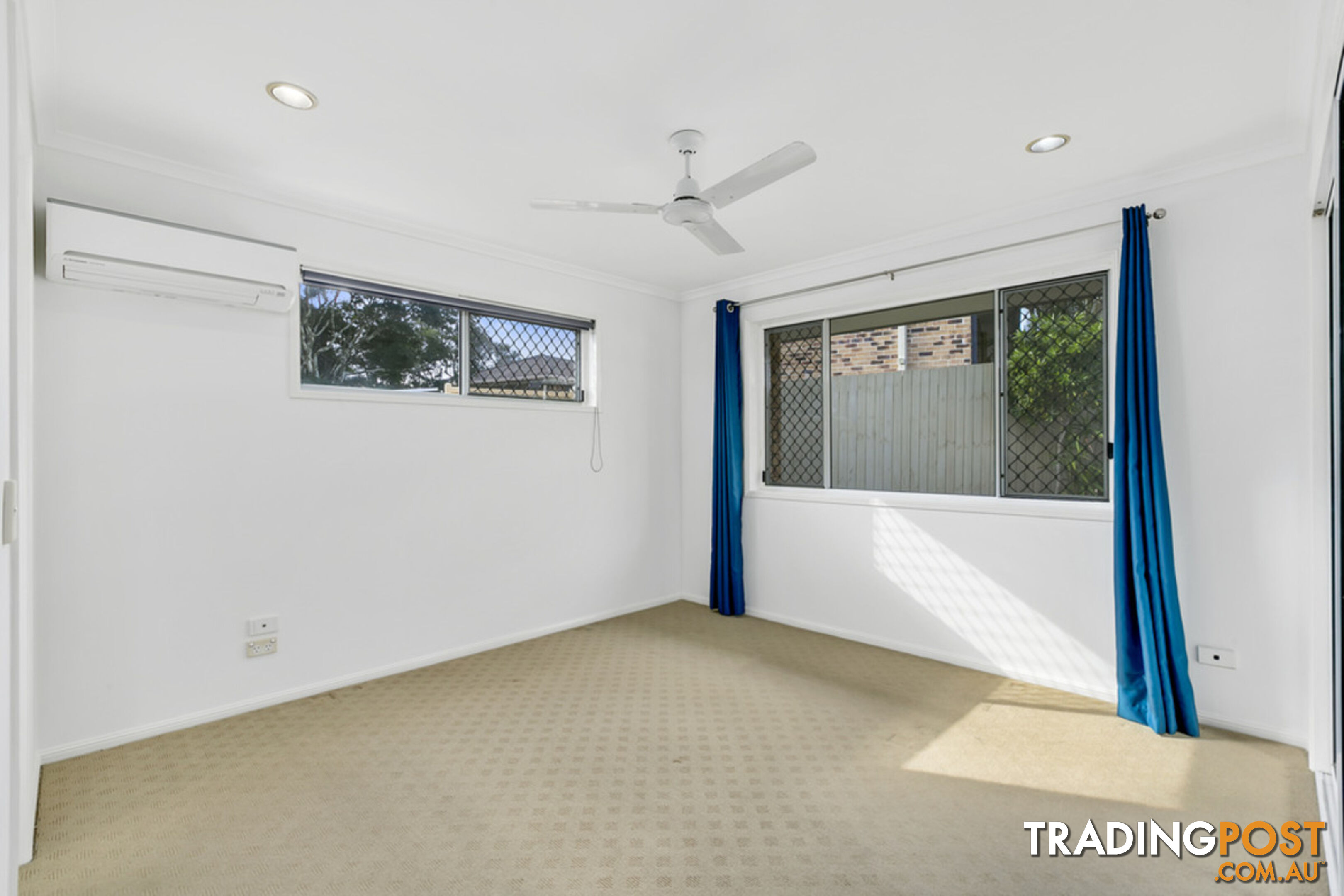 3 Lark Court CARRARA QLD 4211