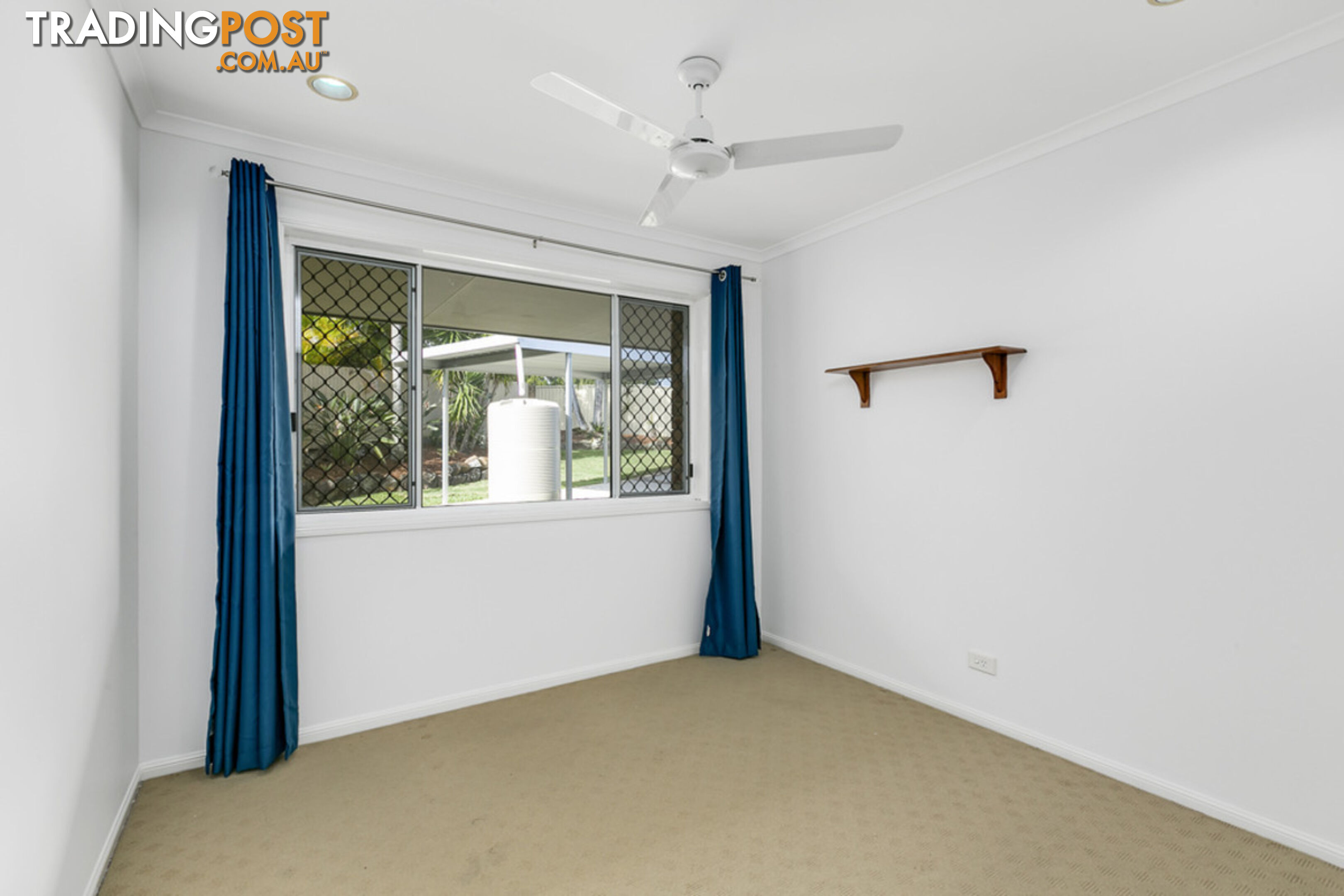 3 Lark Court CARRARA QLD 4211