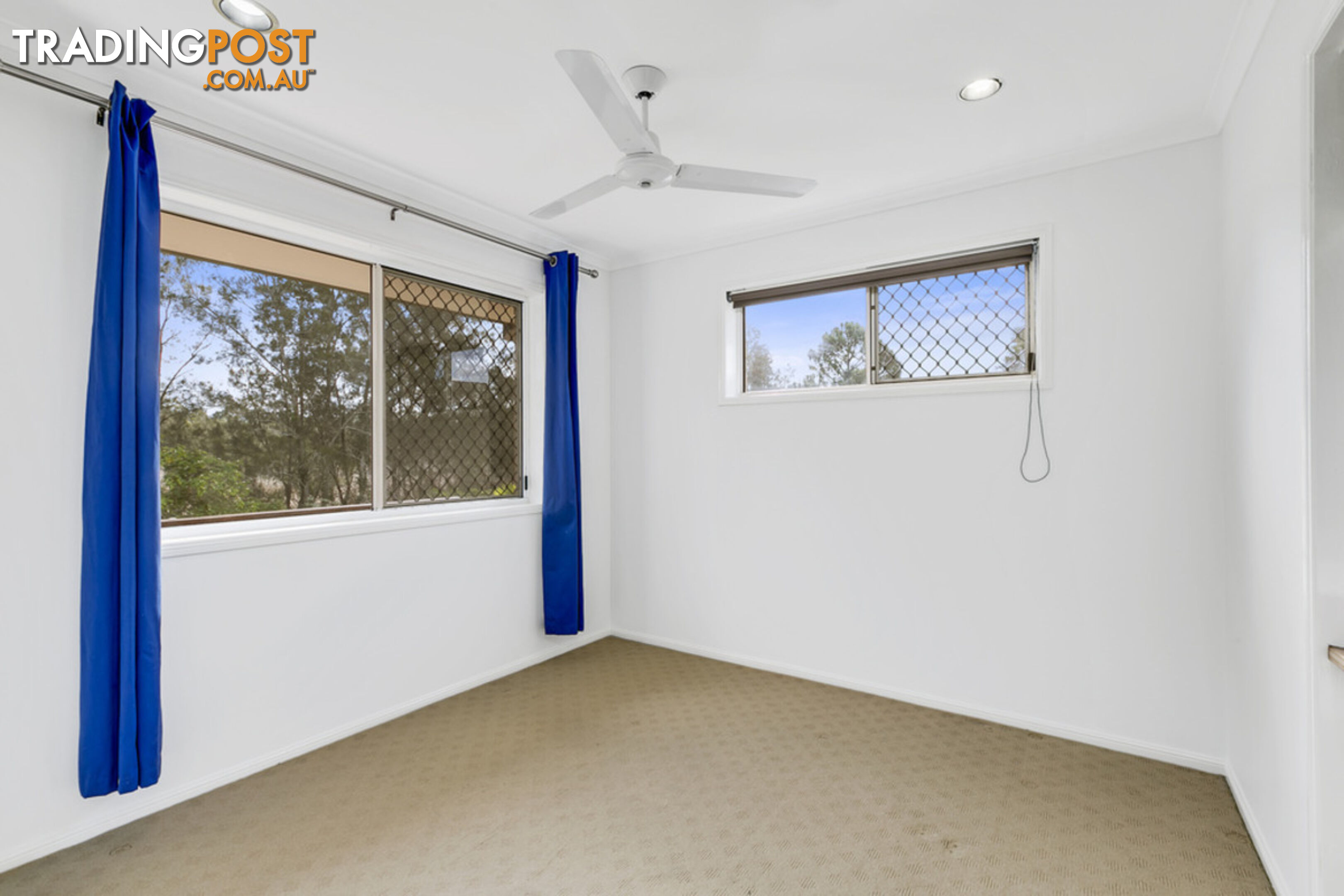 3 Lark Court CARRARA QLD 4211