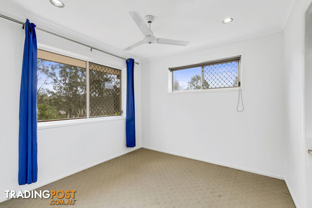 3 Lark Court CARRARA QLD 4211