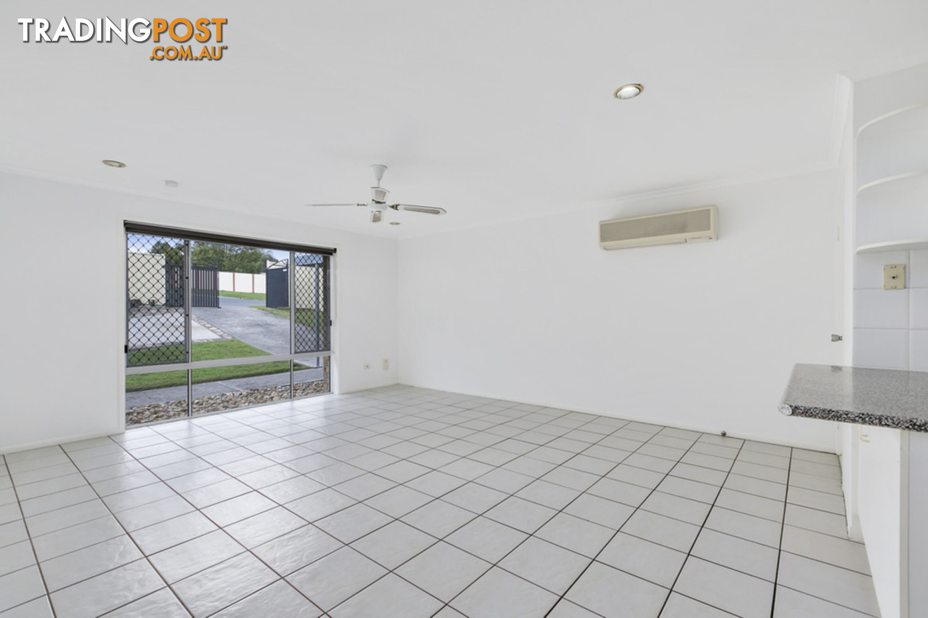 3 Lark Court CARRARA QLD 4211