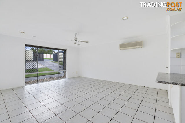 3 Lark Court CARRARA QLD 4211