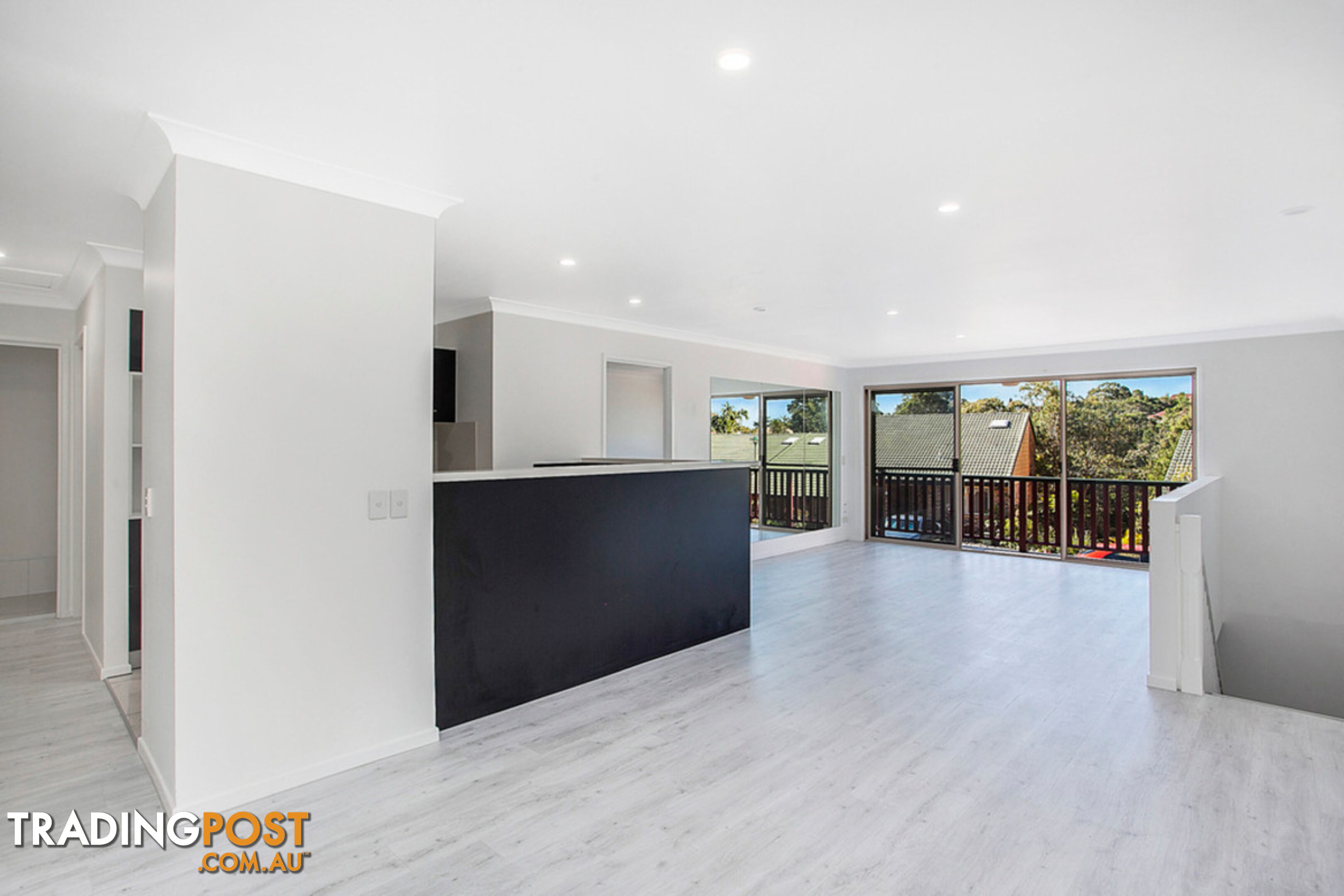 57/6 Ben Lomond Drive HIGHLAND PARK QLD 4211