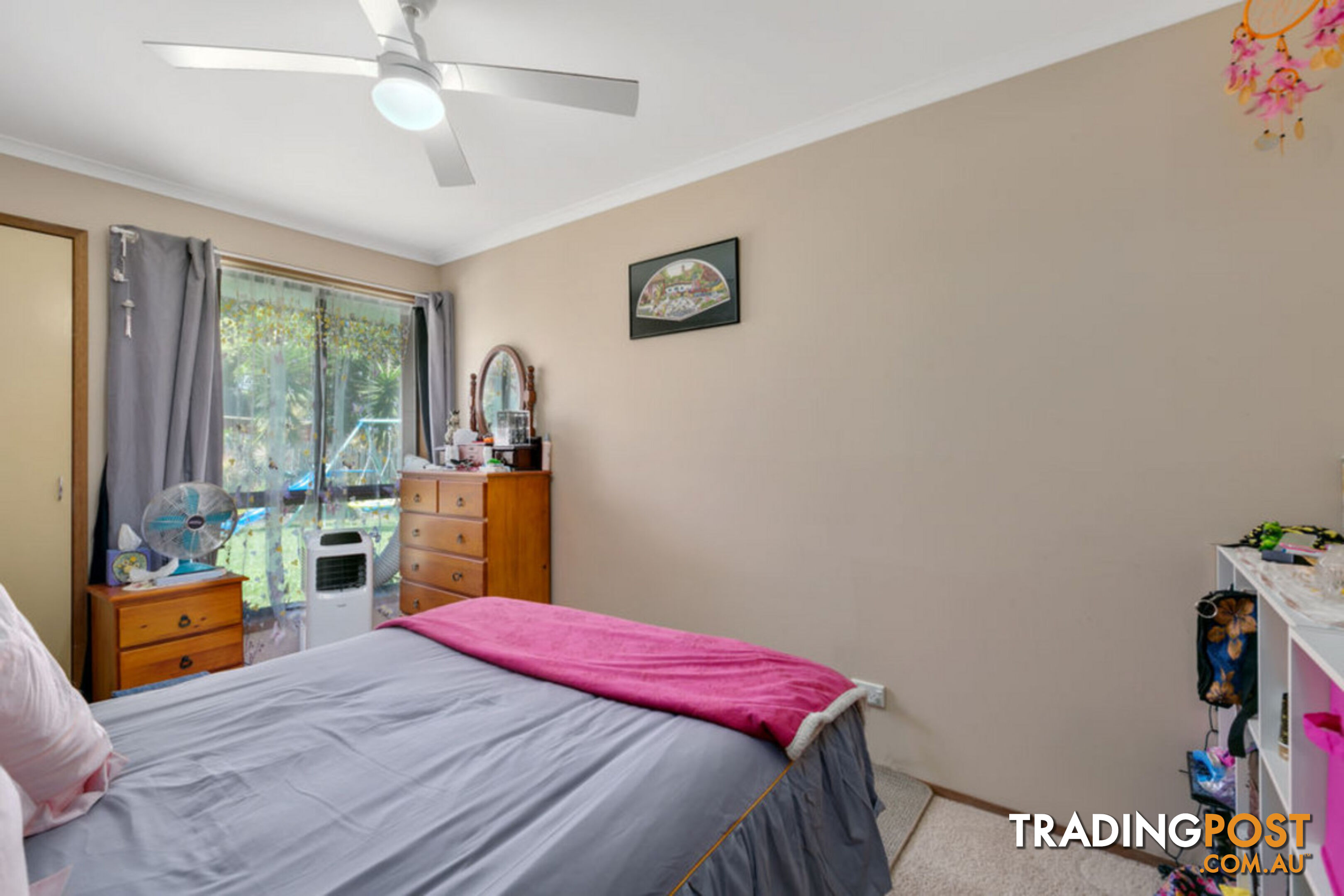 2/13 Gumbeel Court HIGHLAND PARK QLD 4211